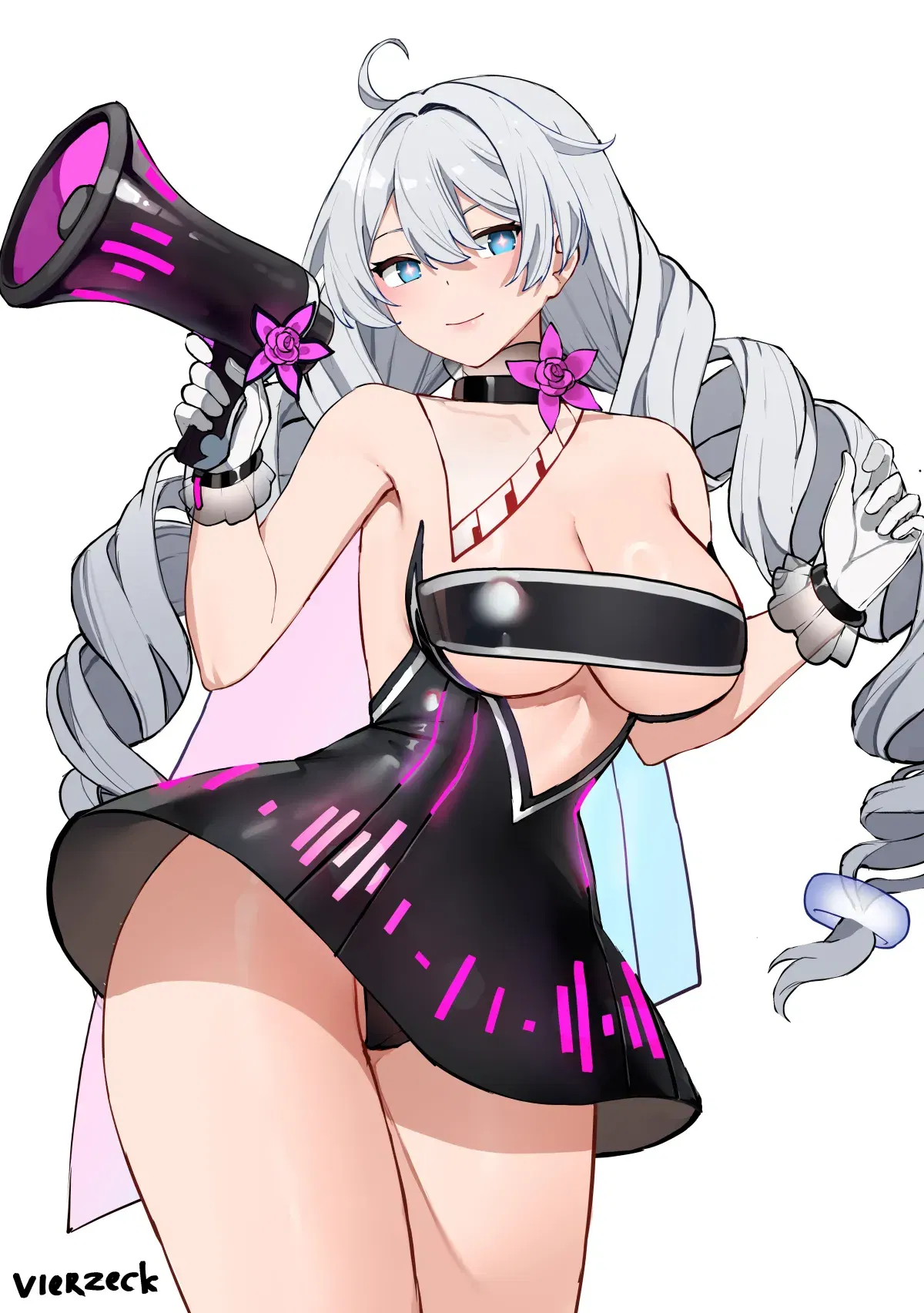 Image #5