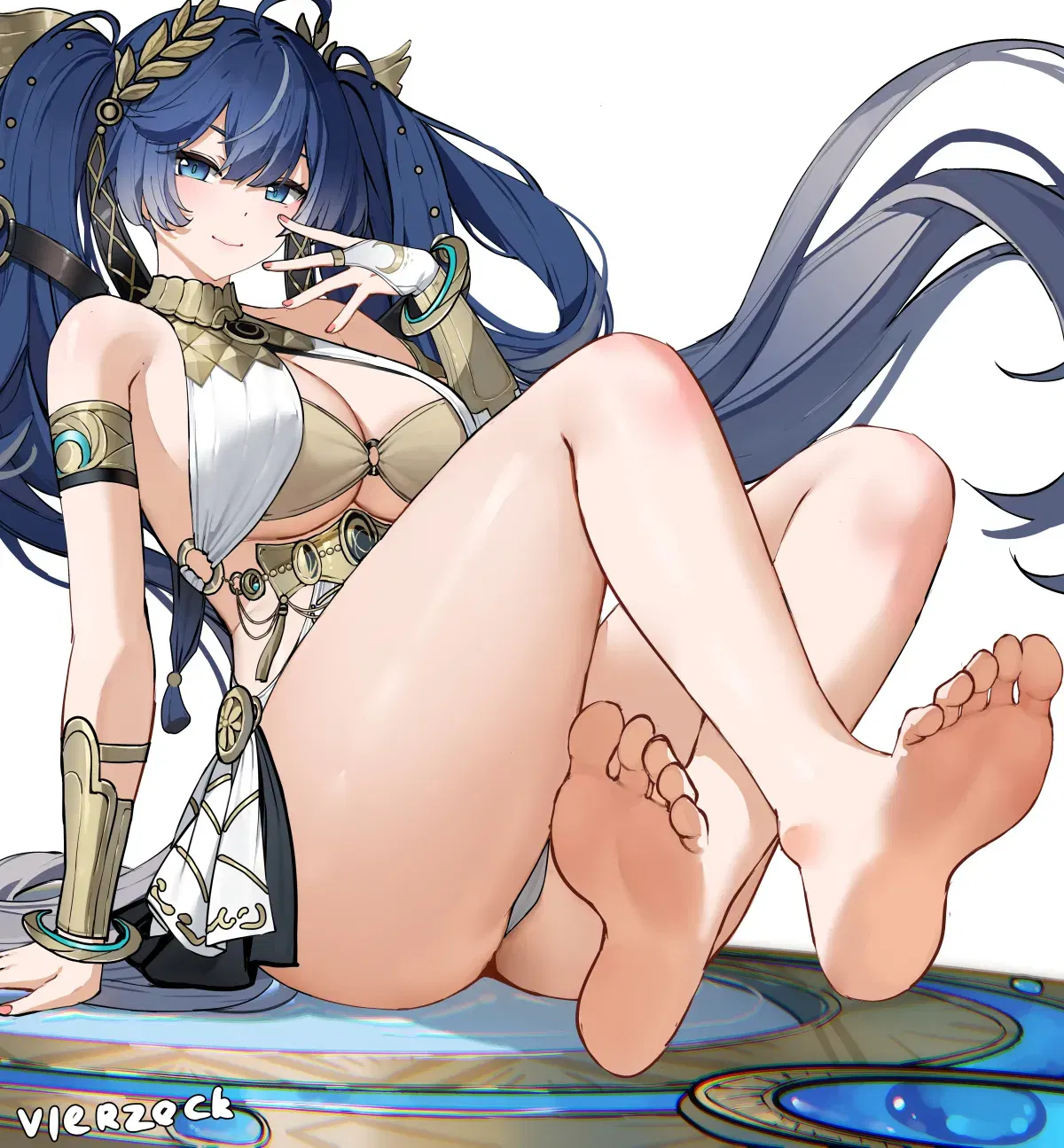 Image #8