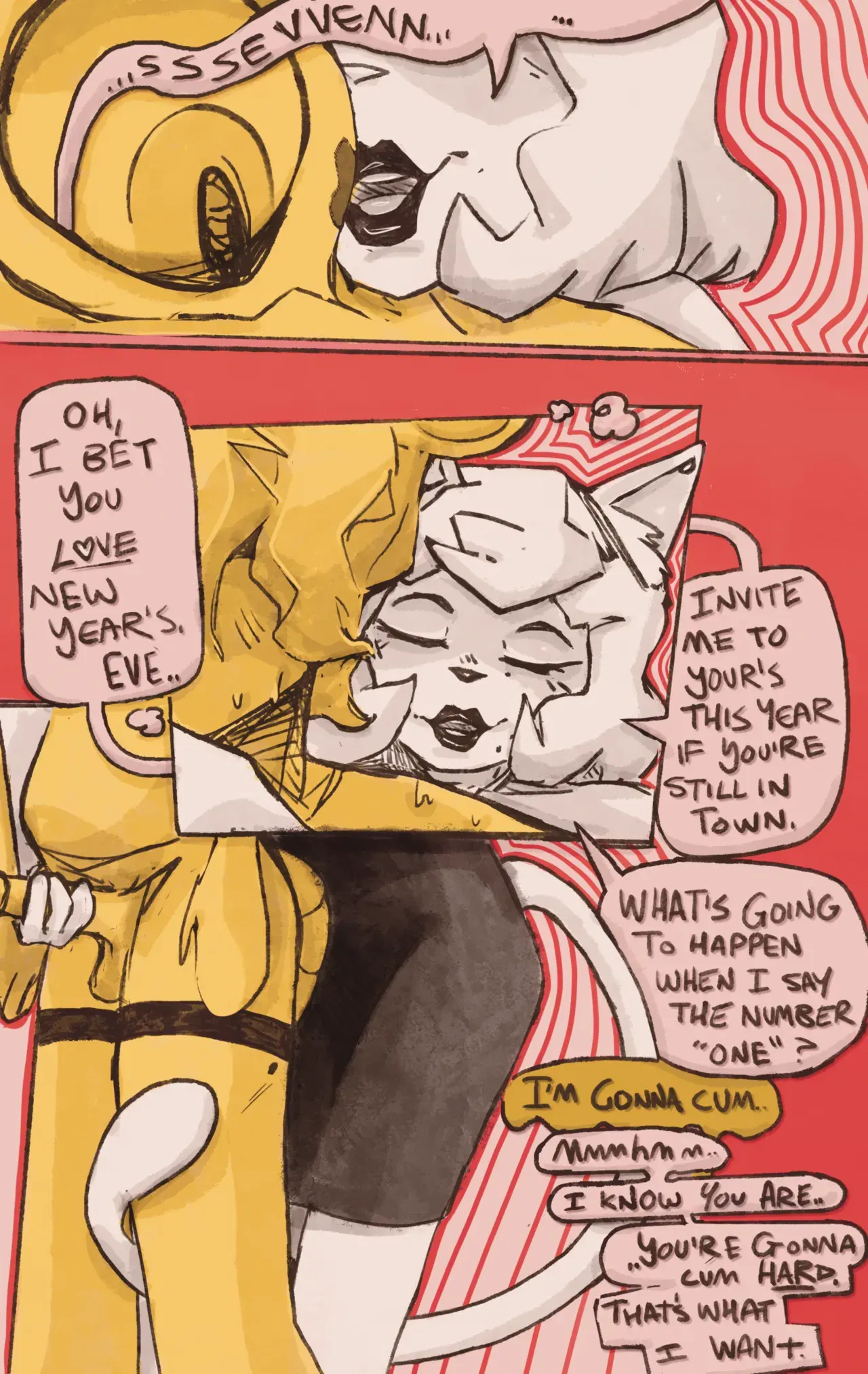 Image #12