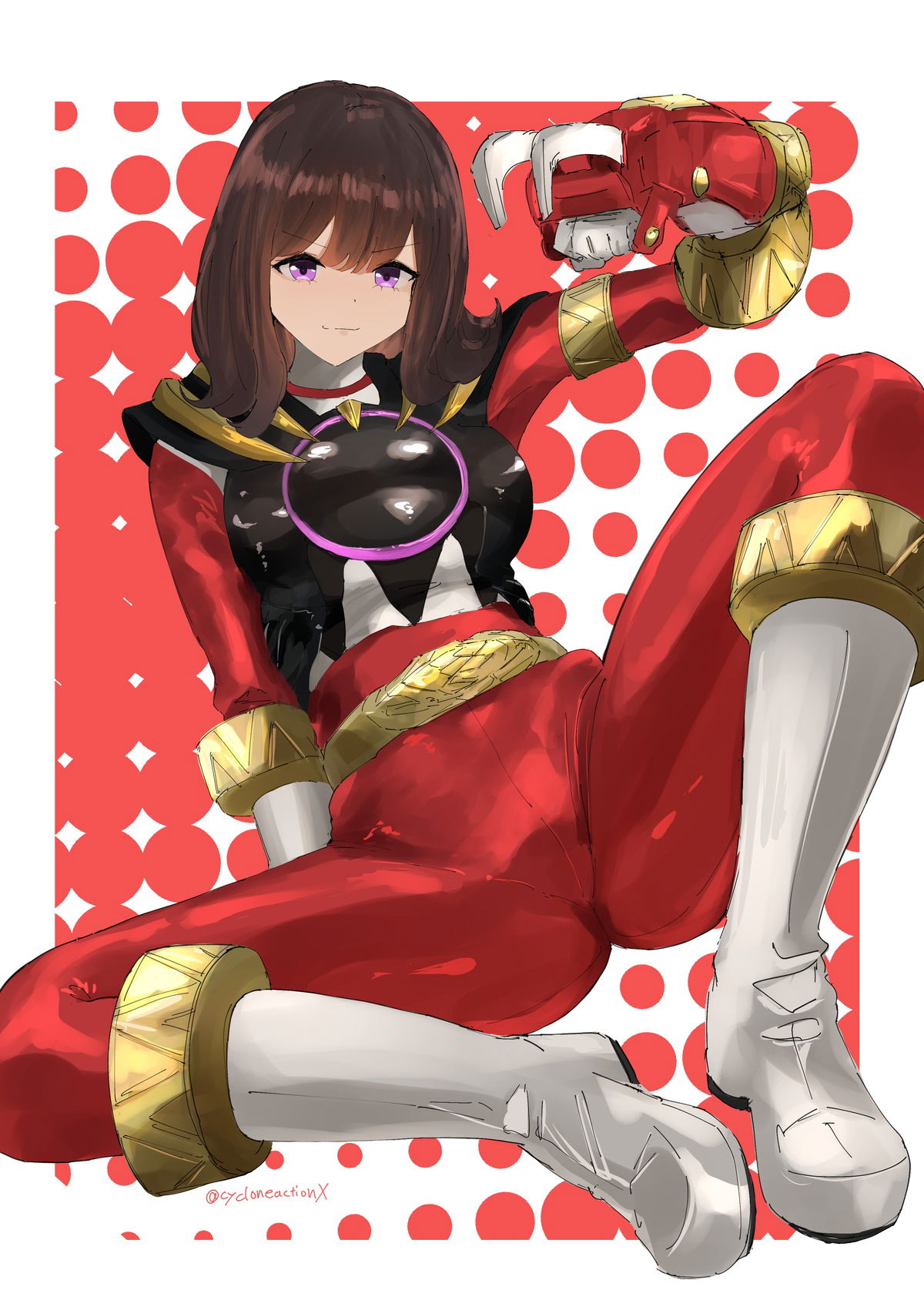 Image #6