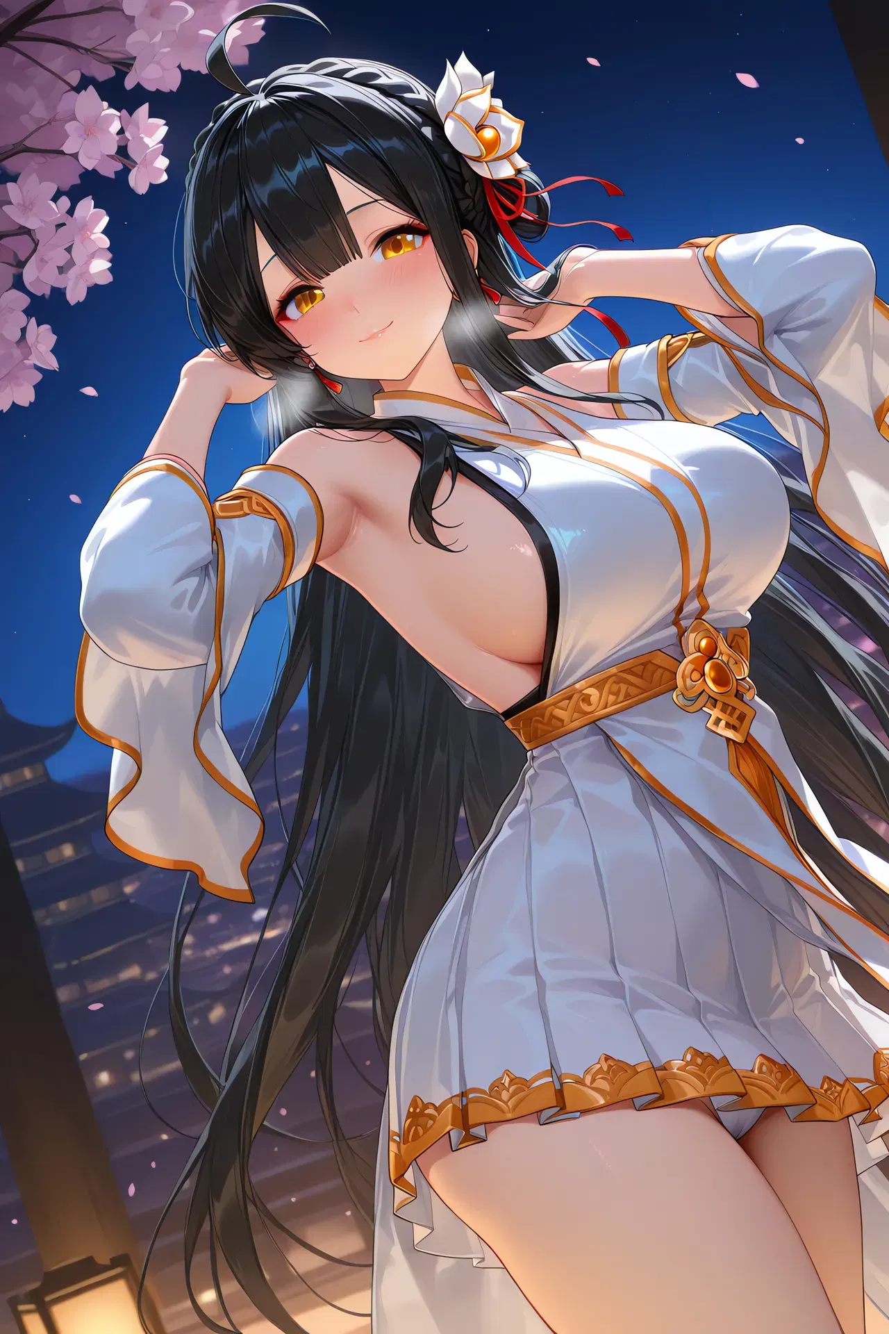 Image #10