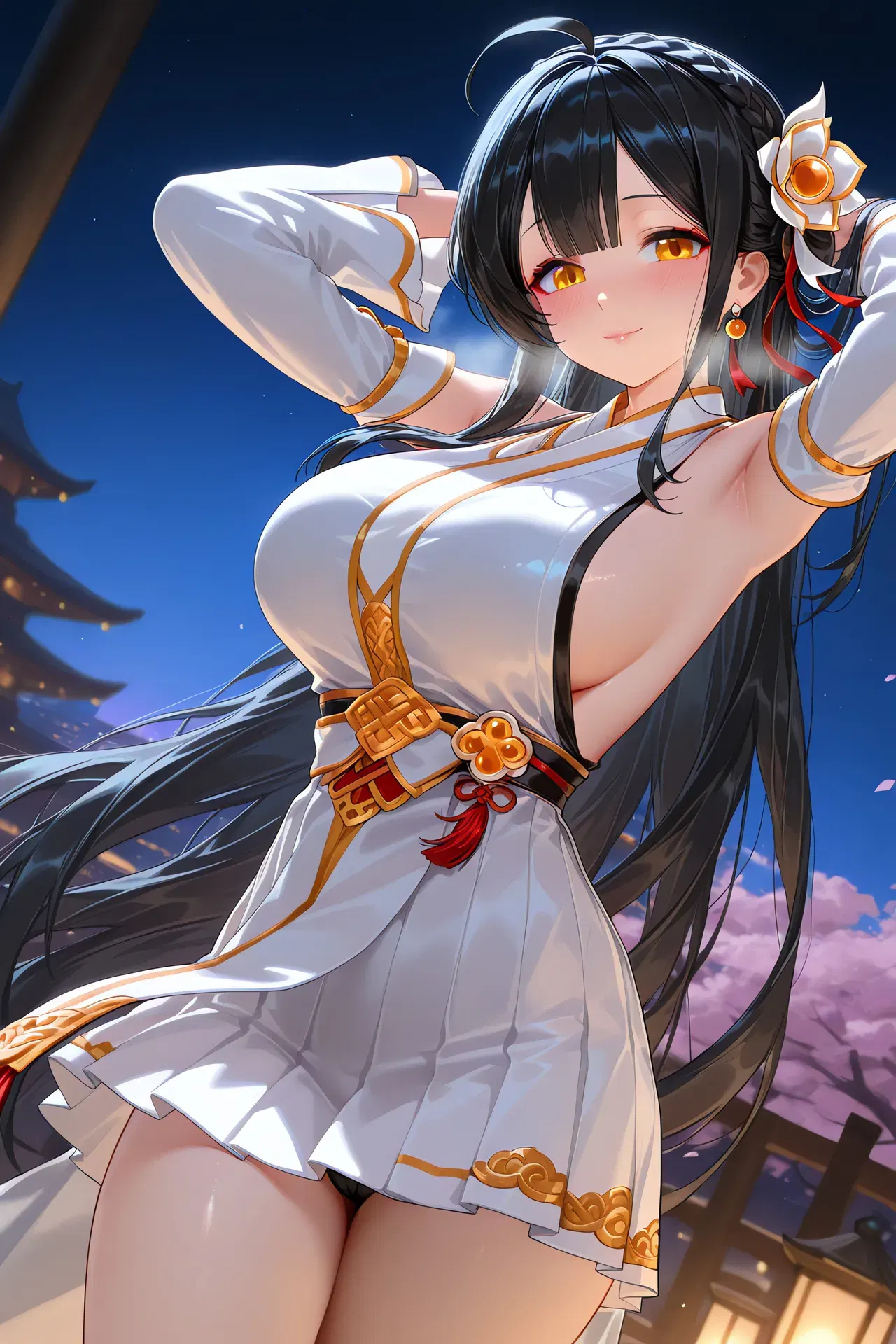 Image #11