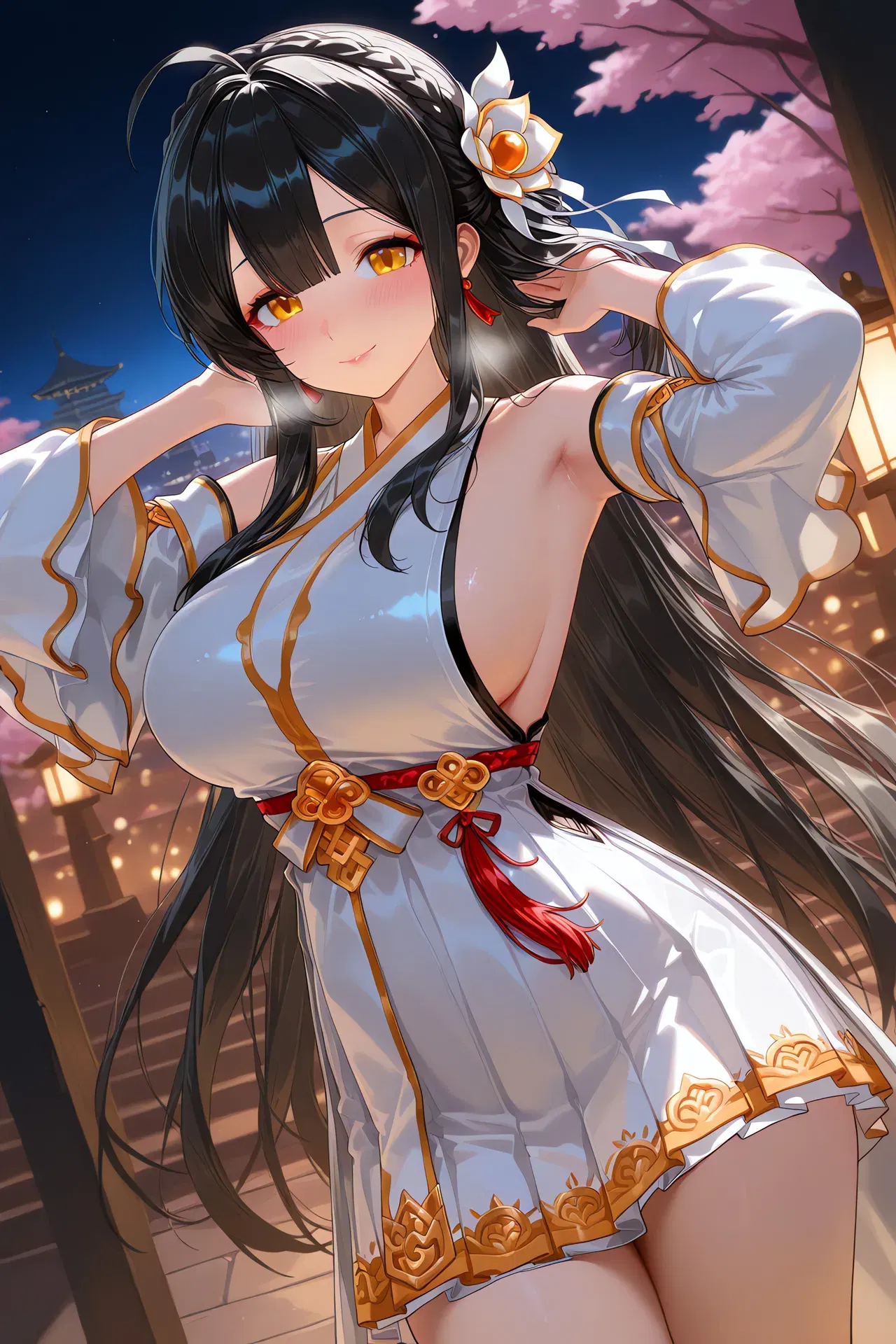 Image #12