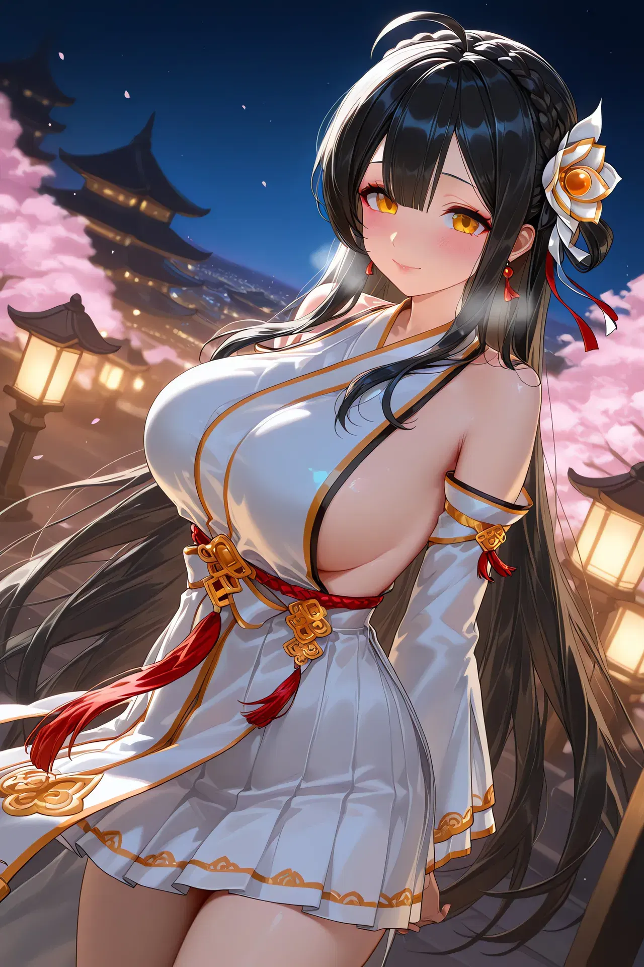 Image #14