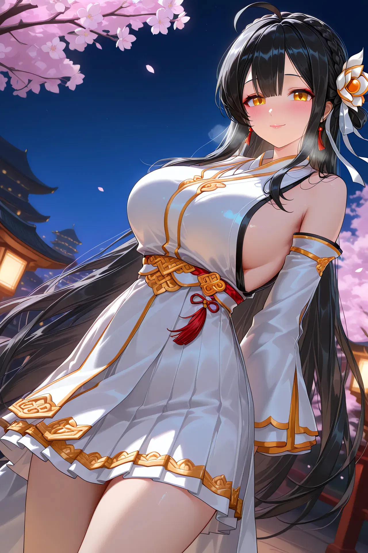 Image #15