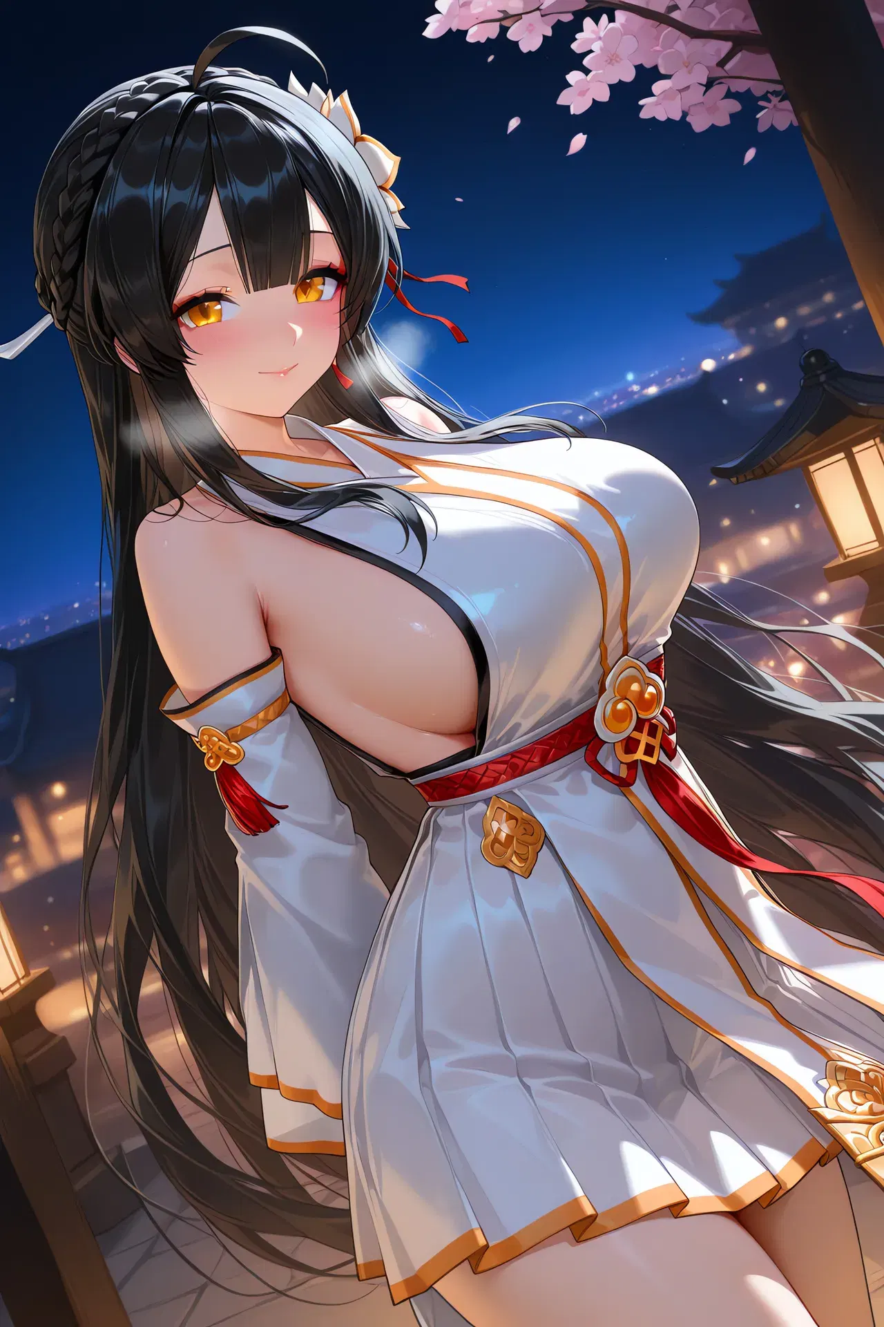 Image #16