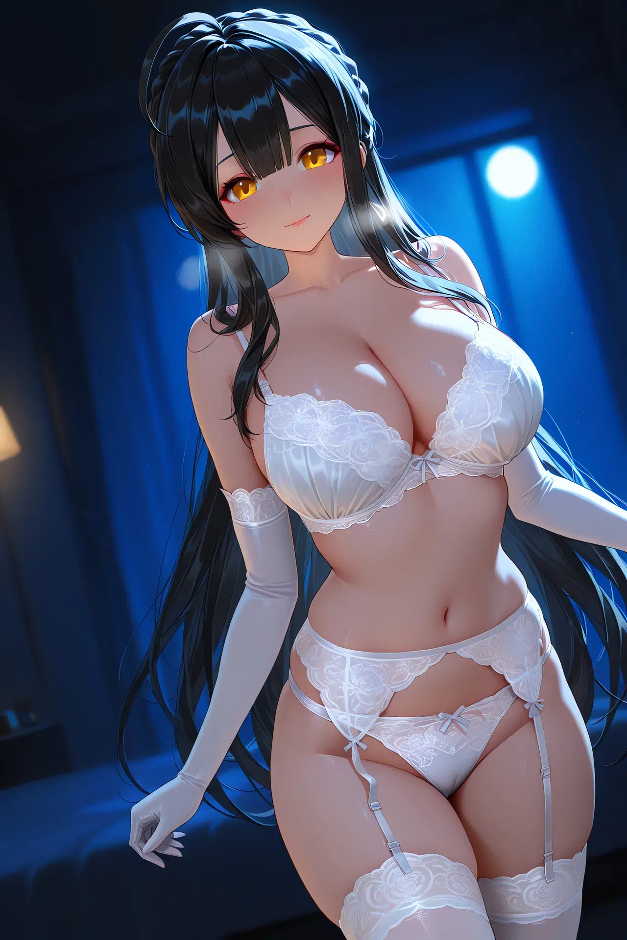 Image #172