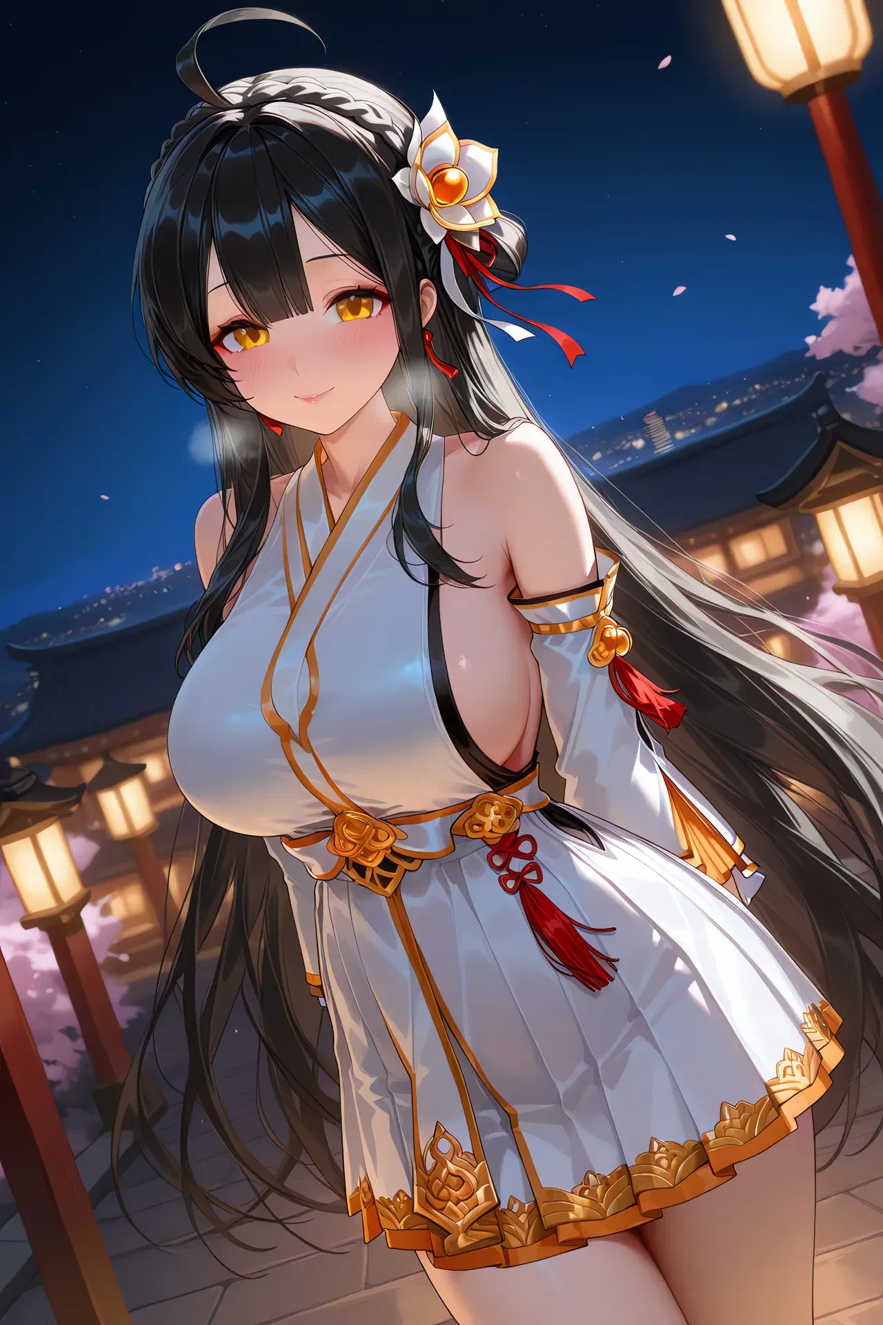 Image #18