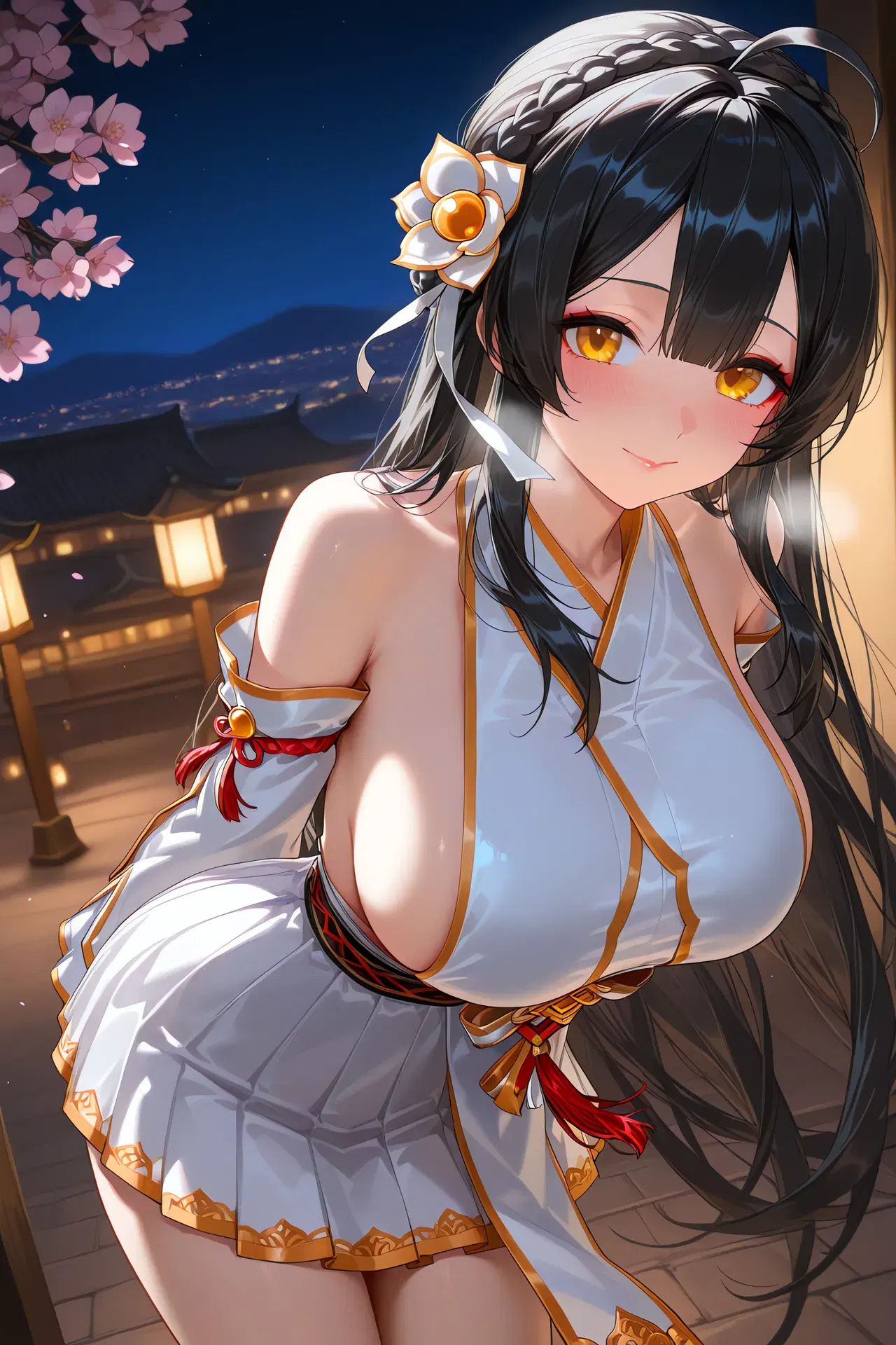 Image #19