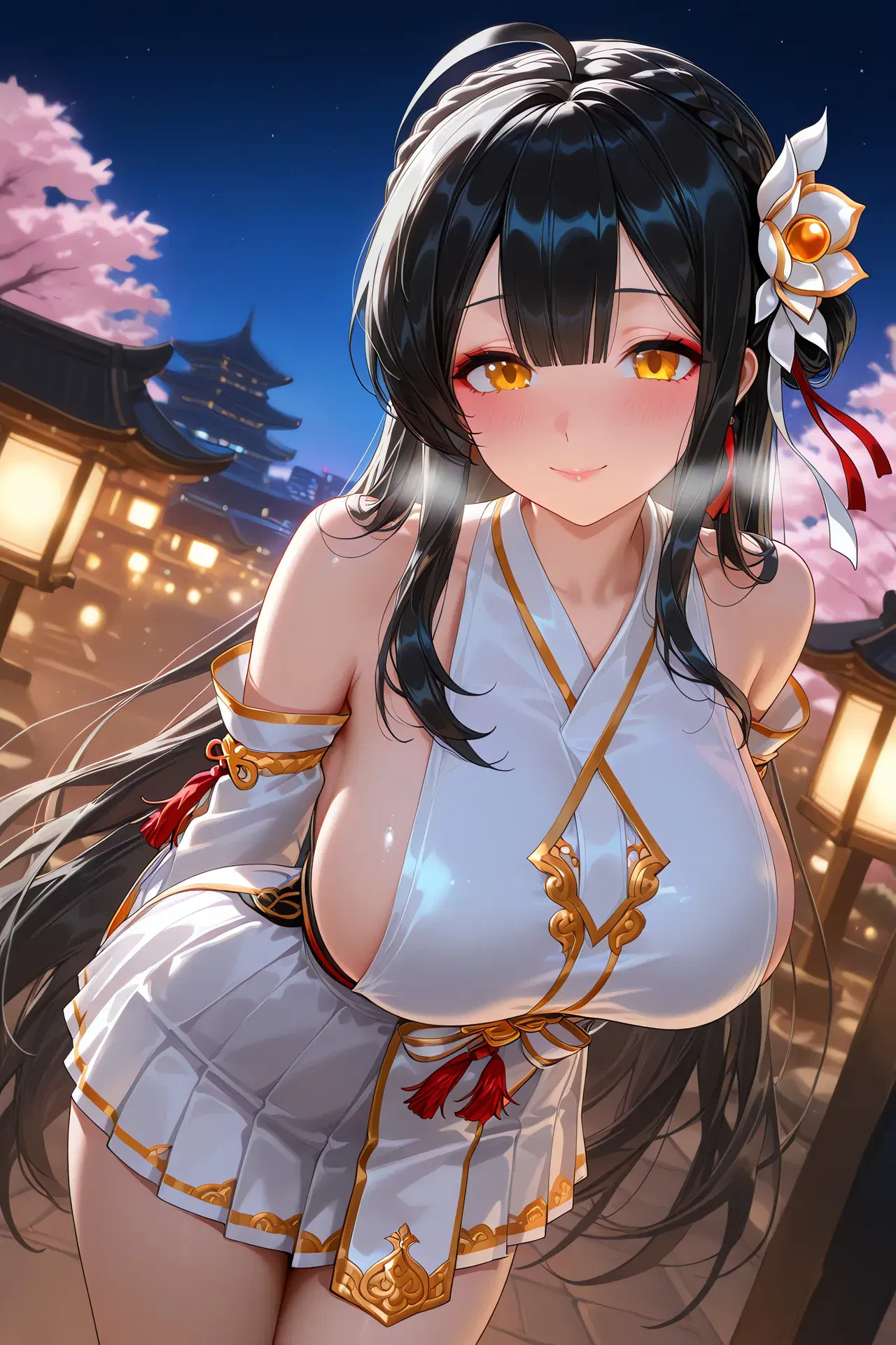 Image #20