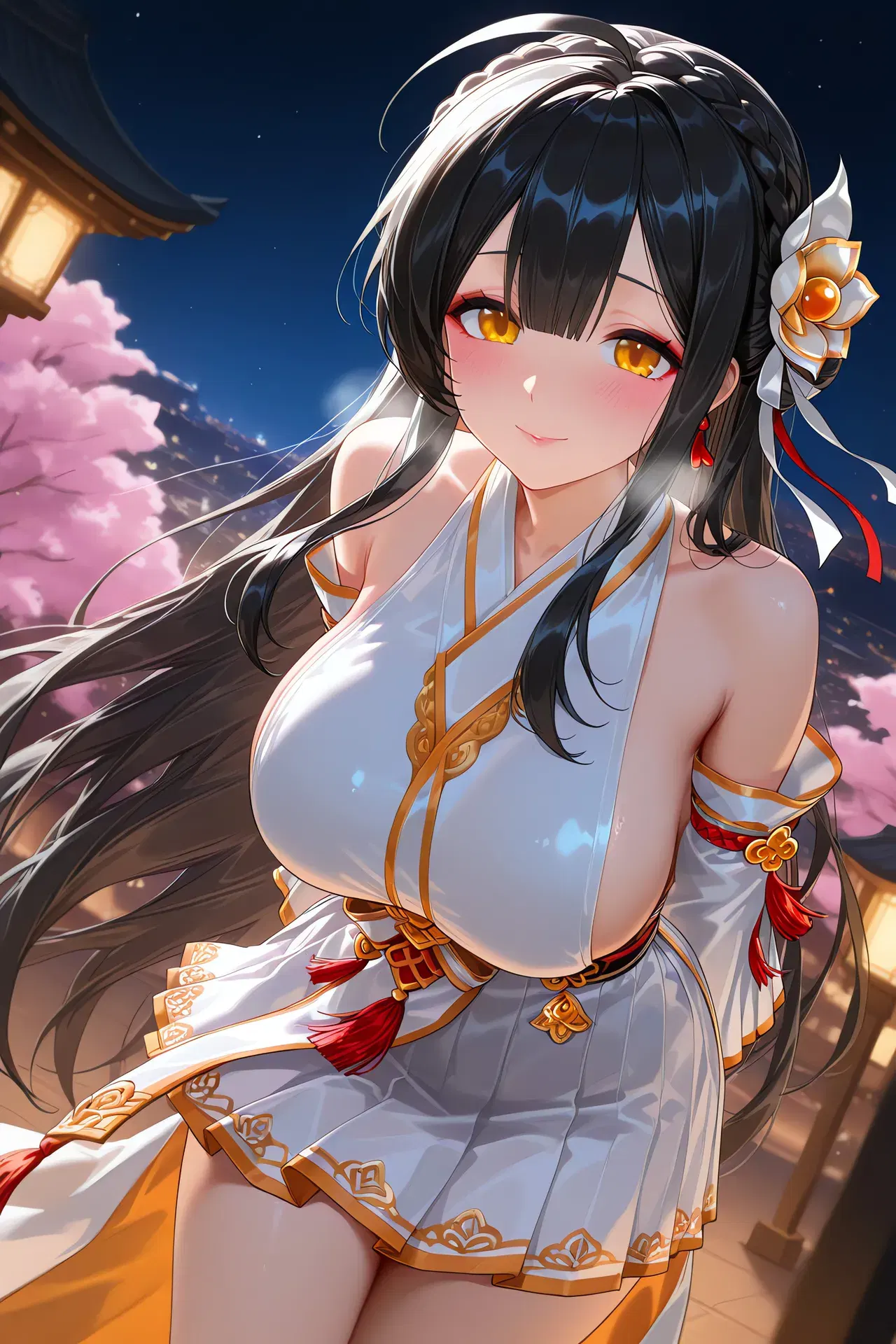 Image #21