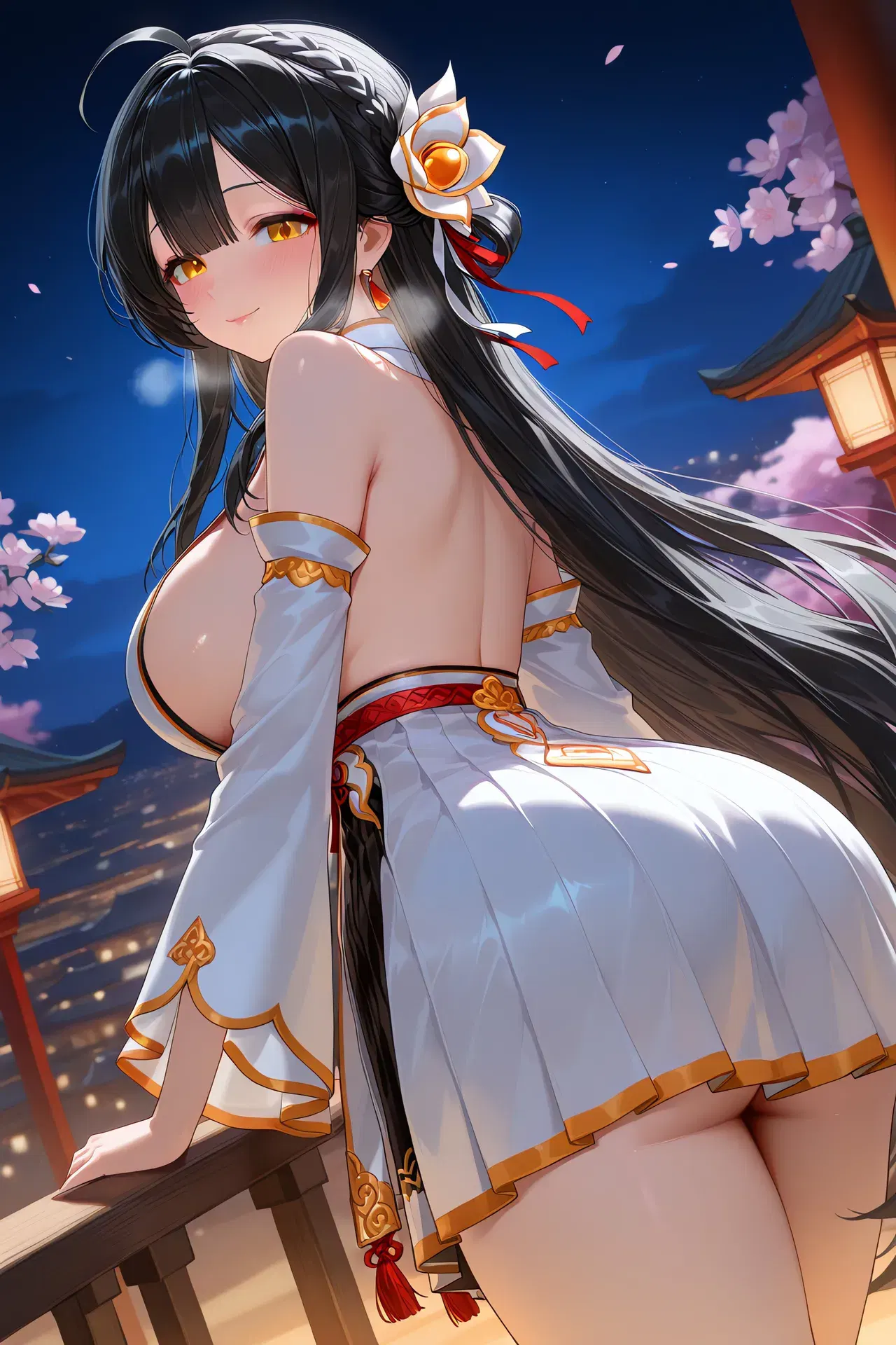 Image #26