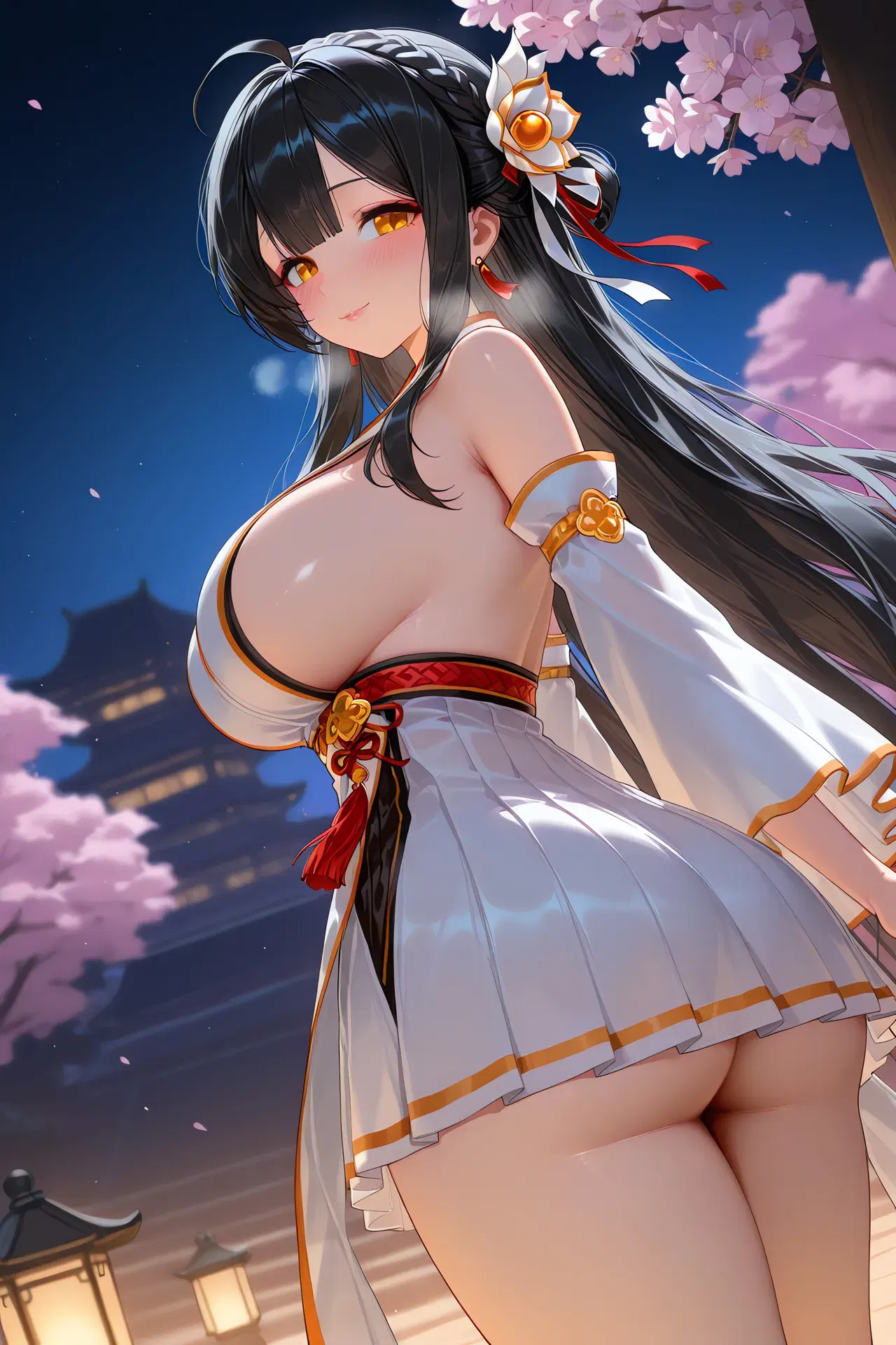 Image #28