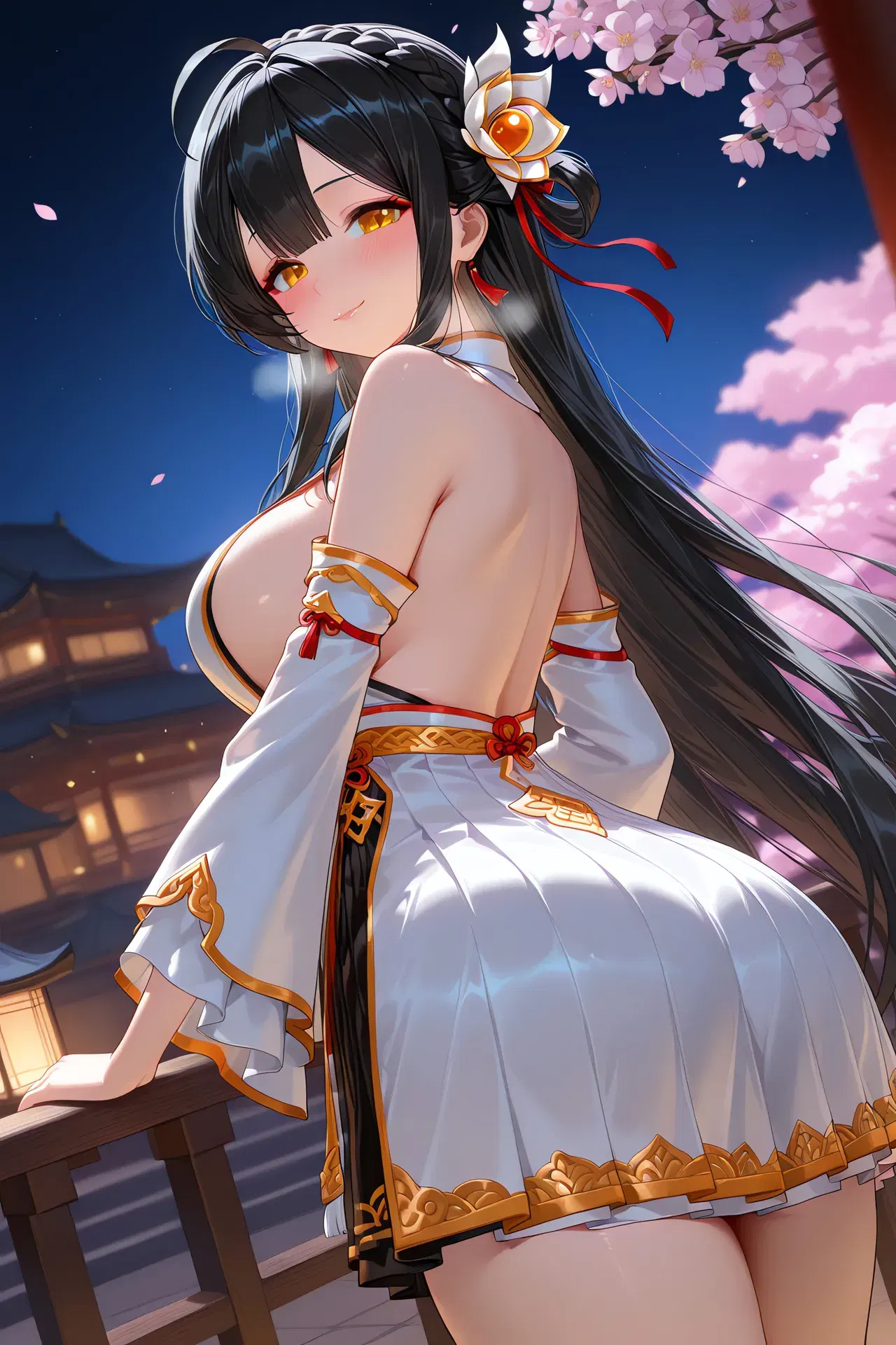 Image #29