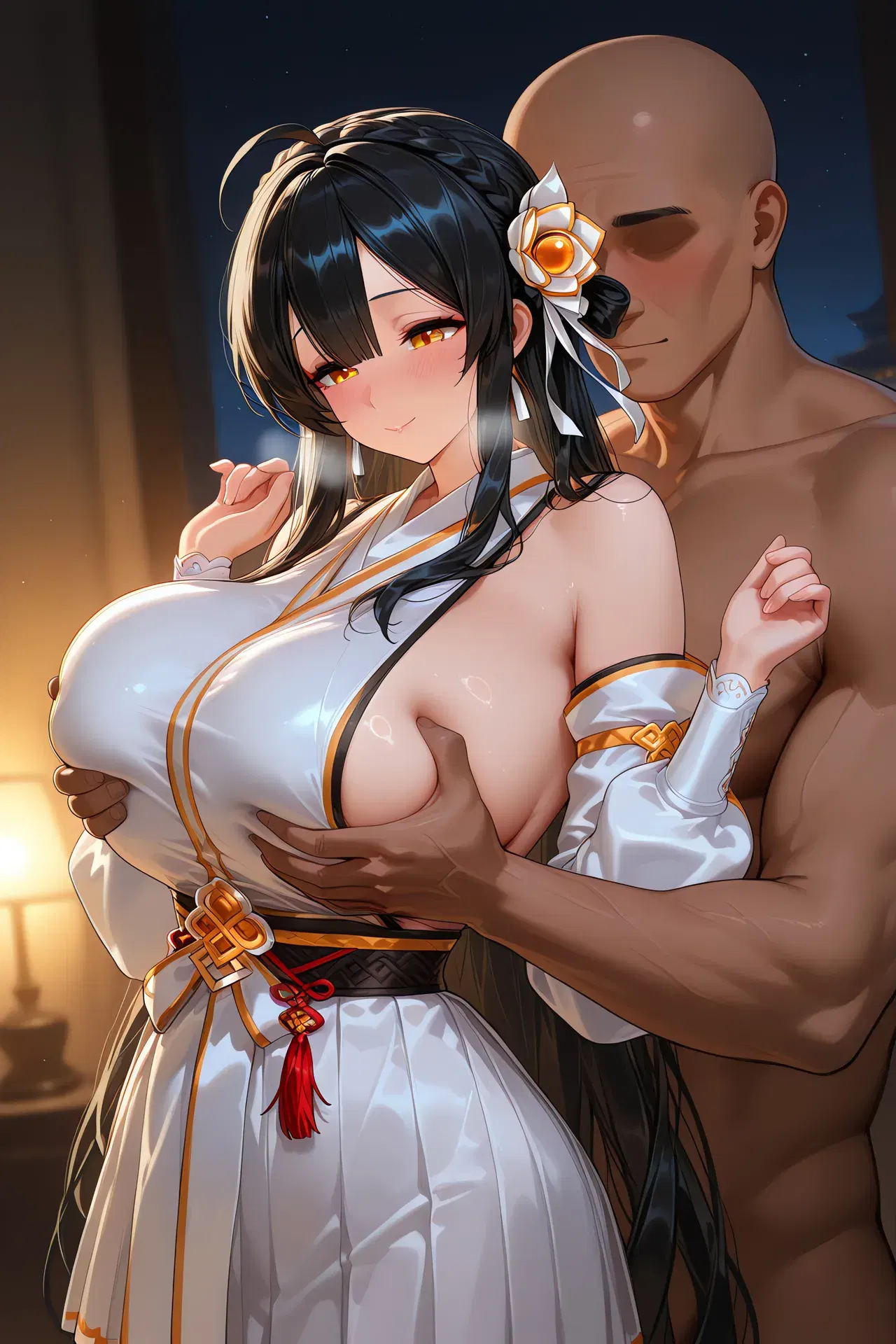 Image #37