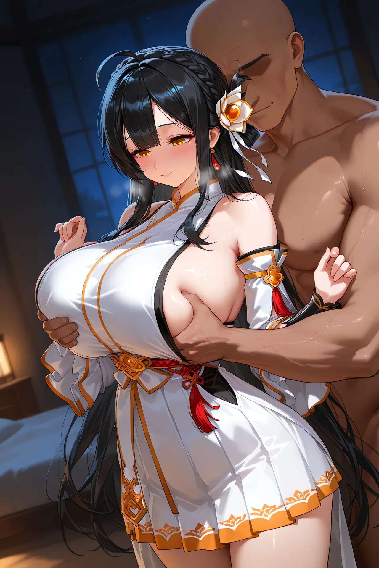 Image #38