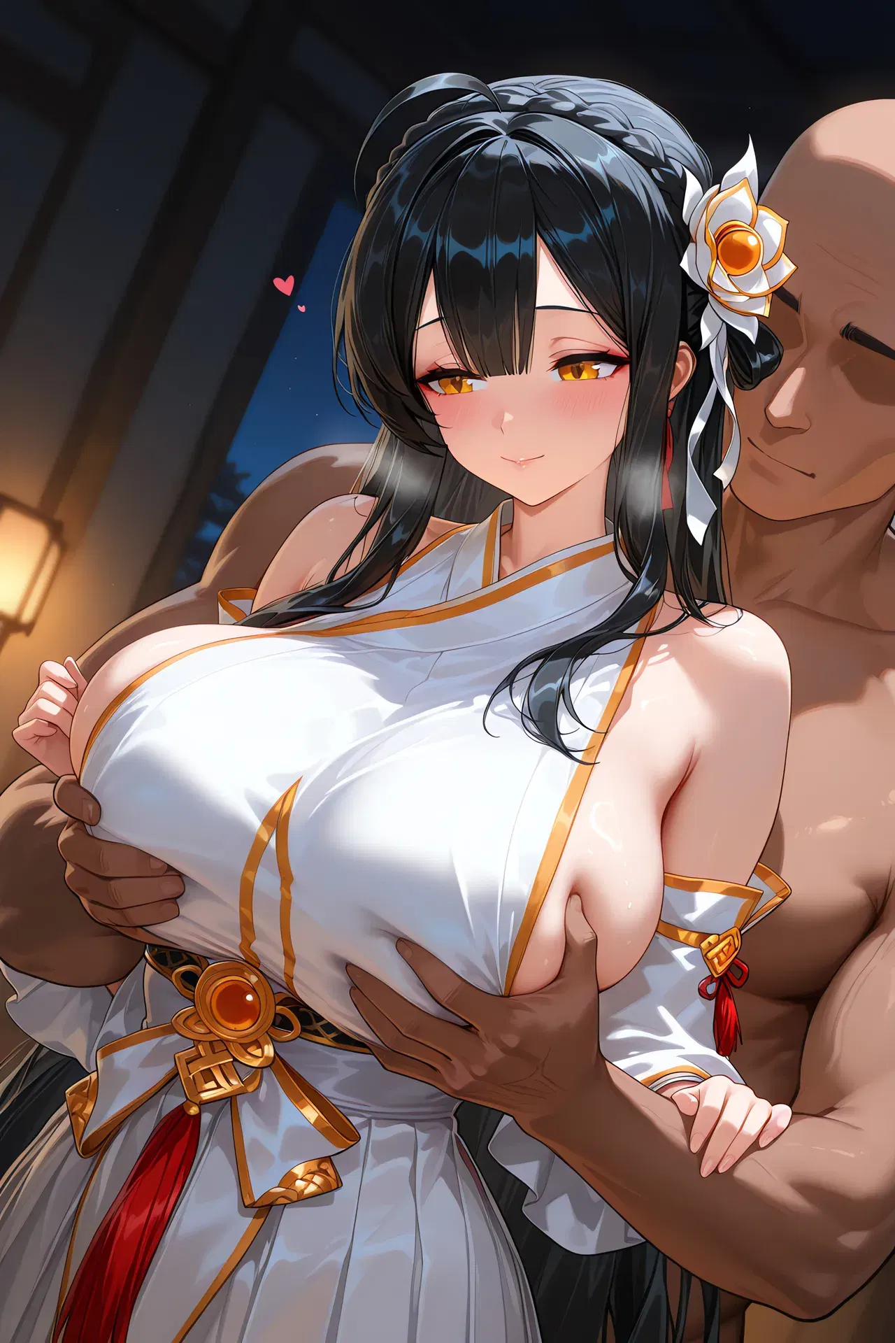Image #42