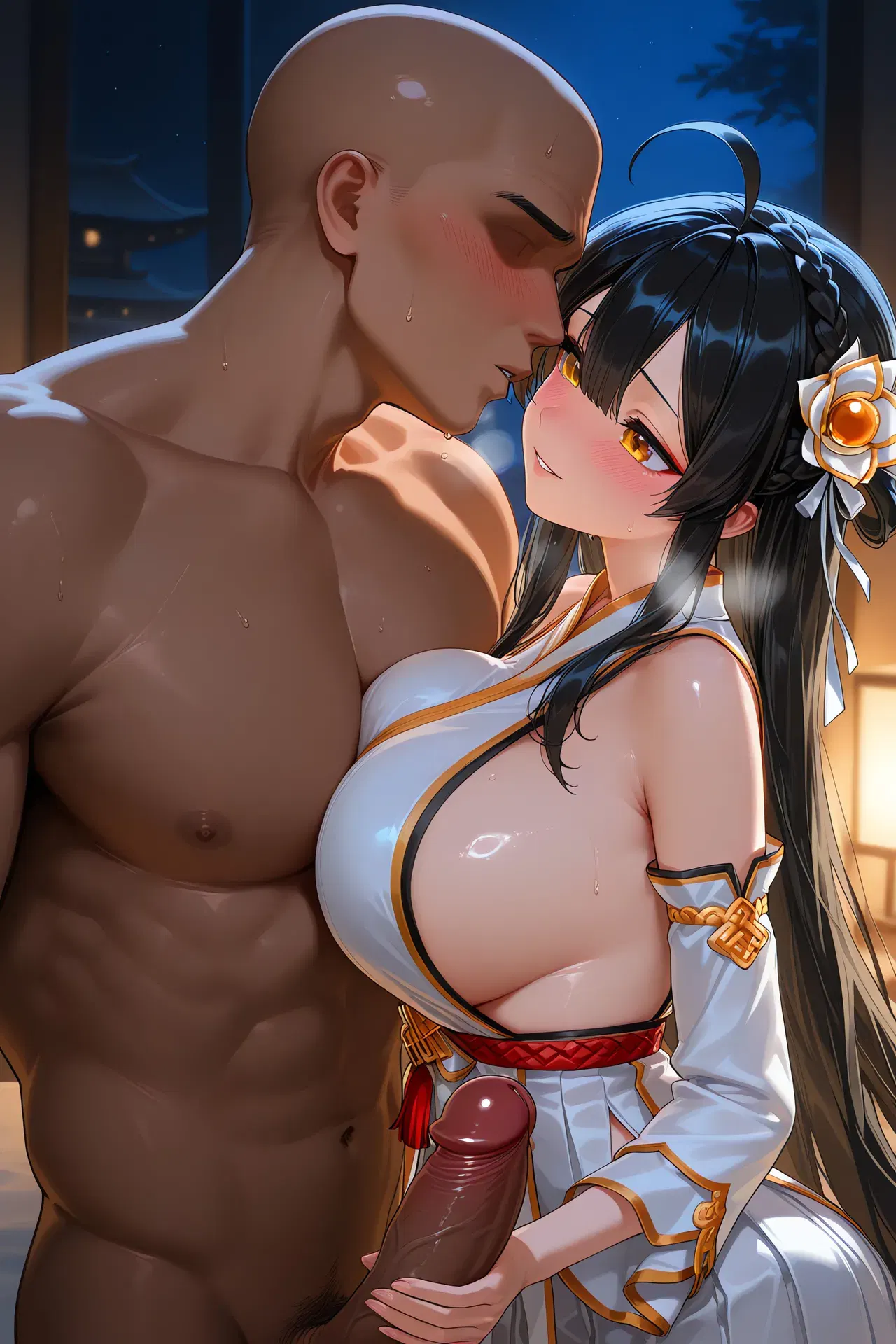 Image #48