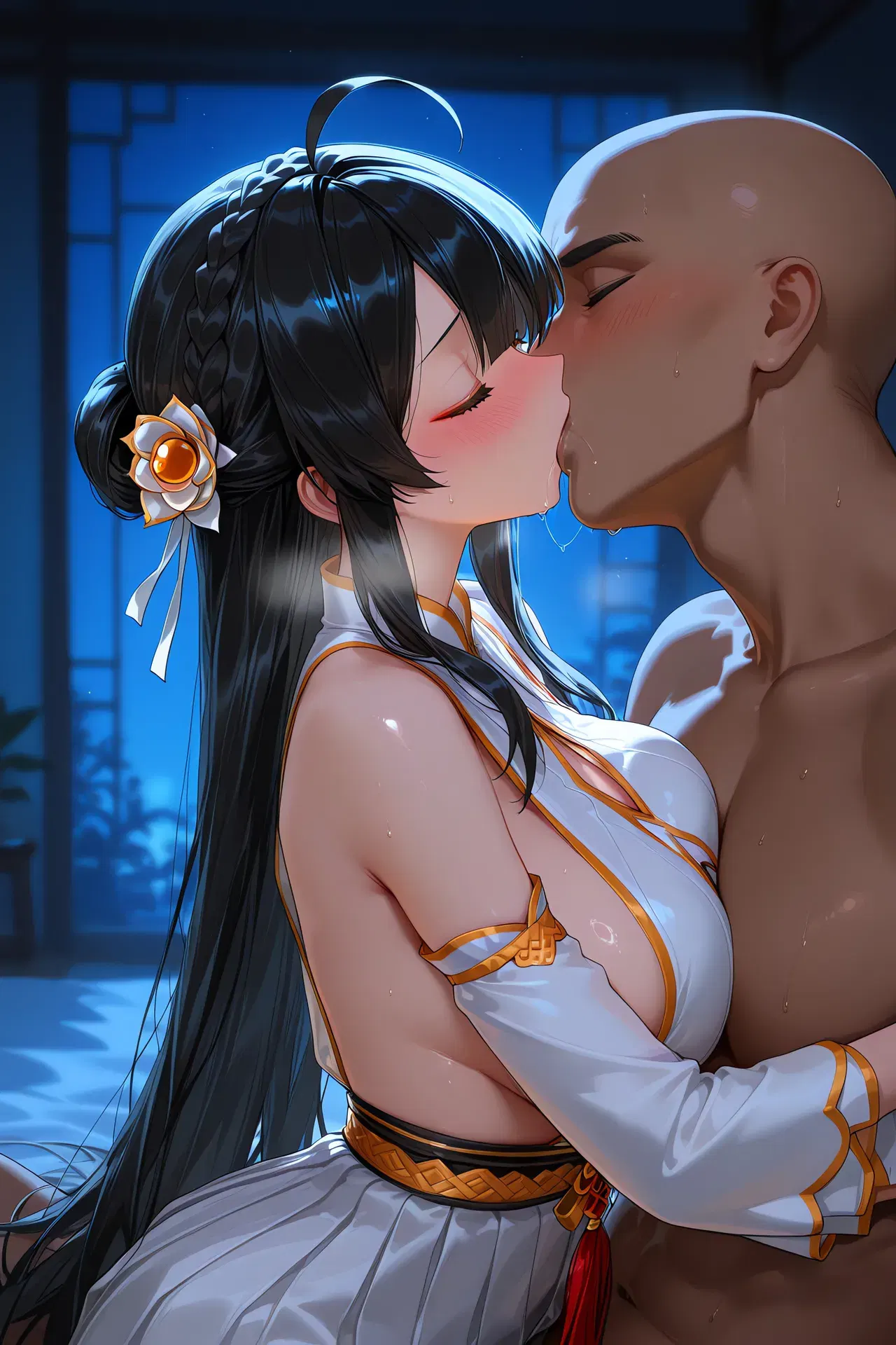 Image #49