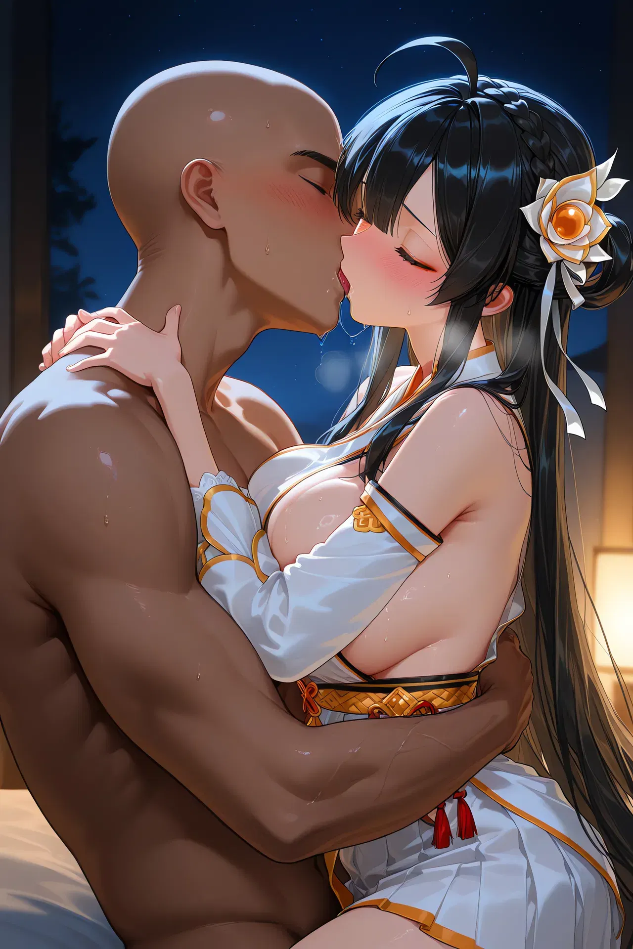 Image #51