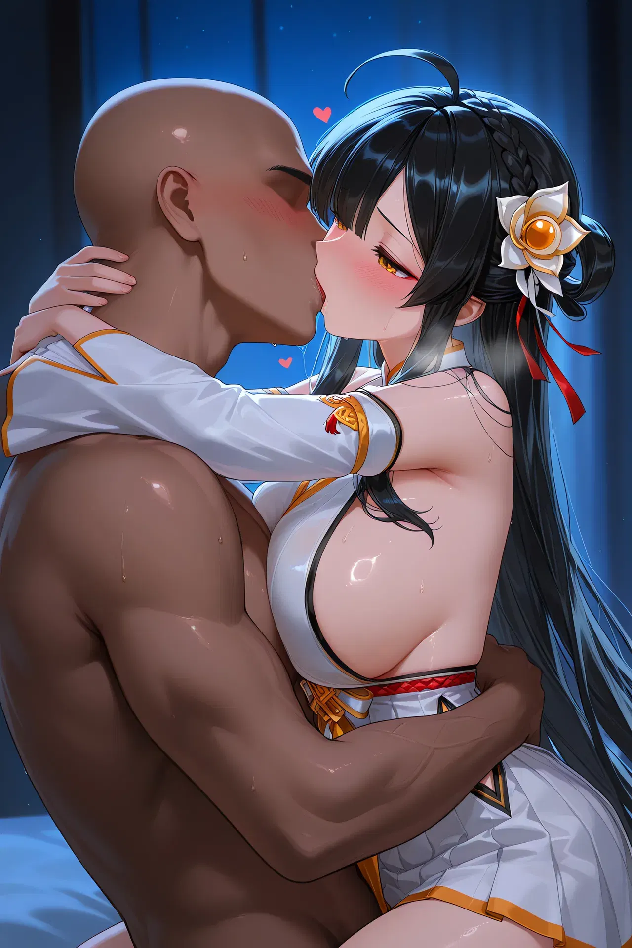 Image #53