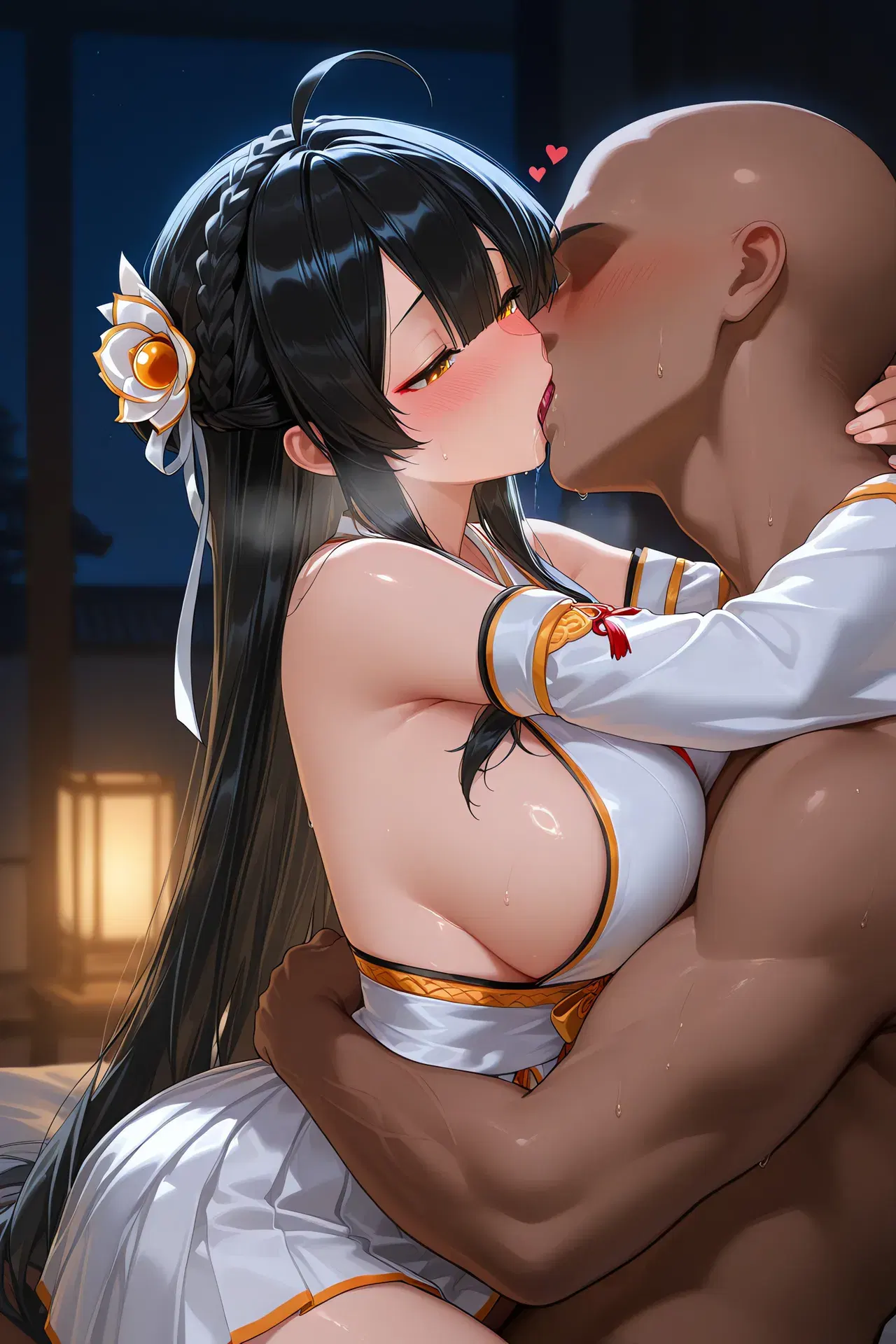 Image #54