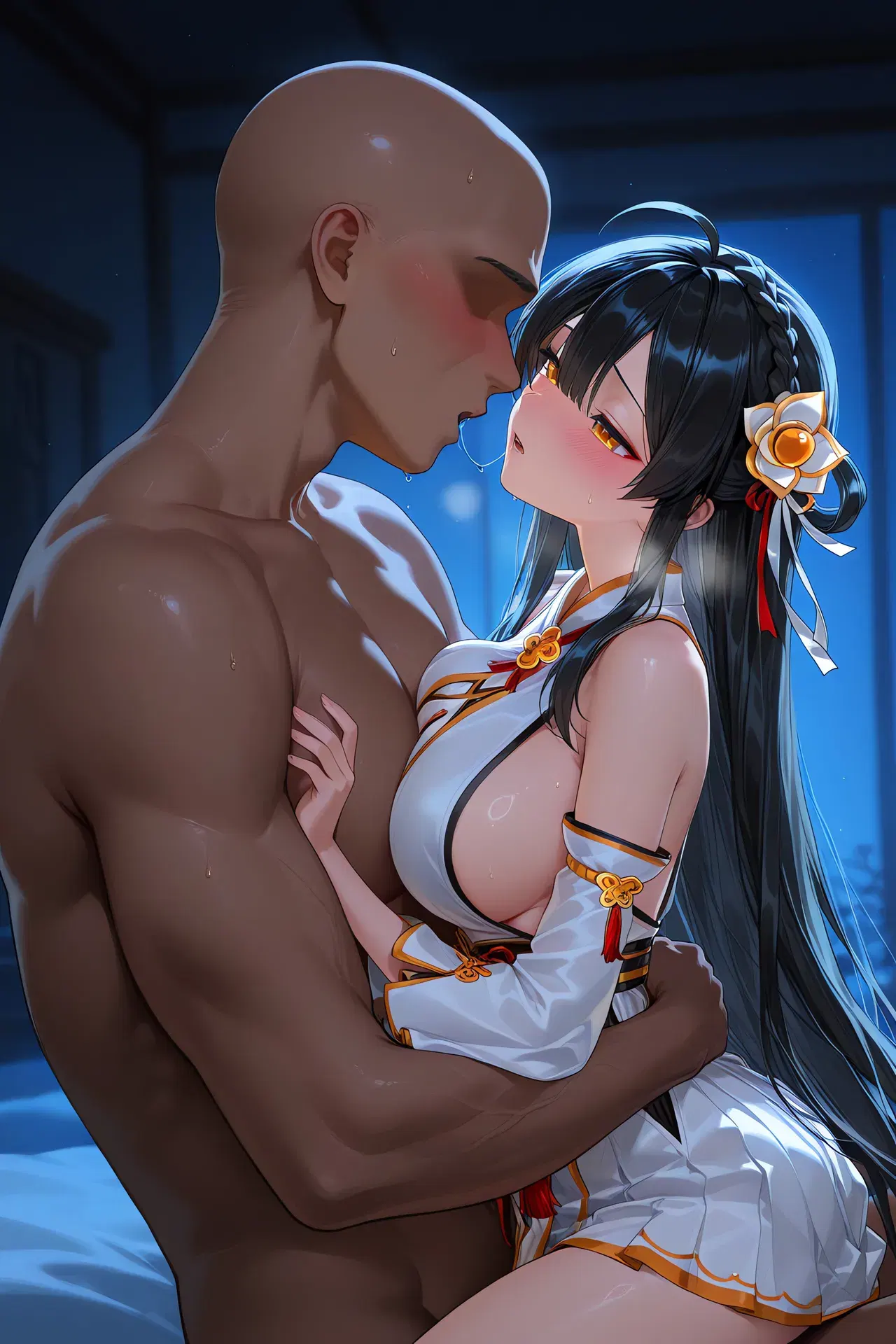 Image #57