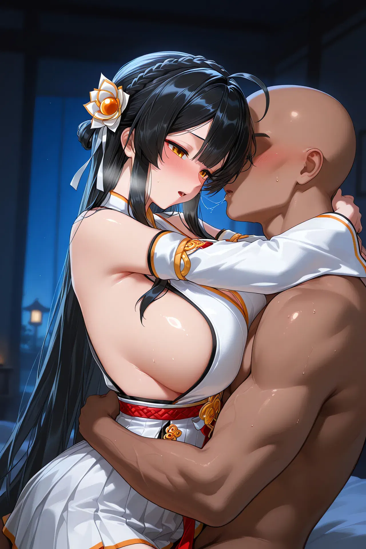 Image #58