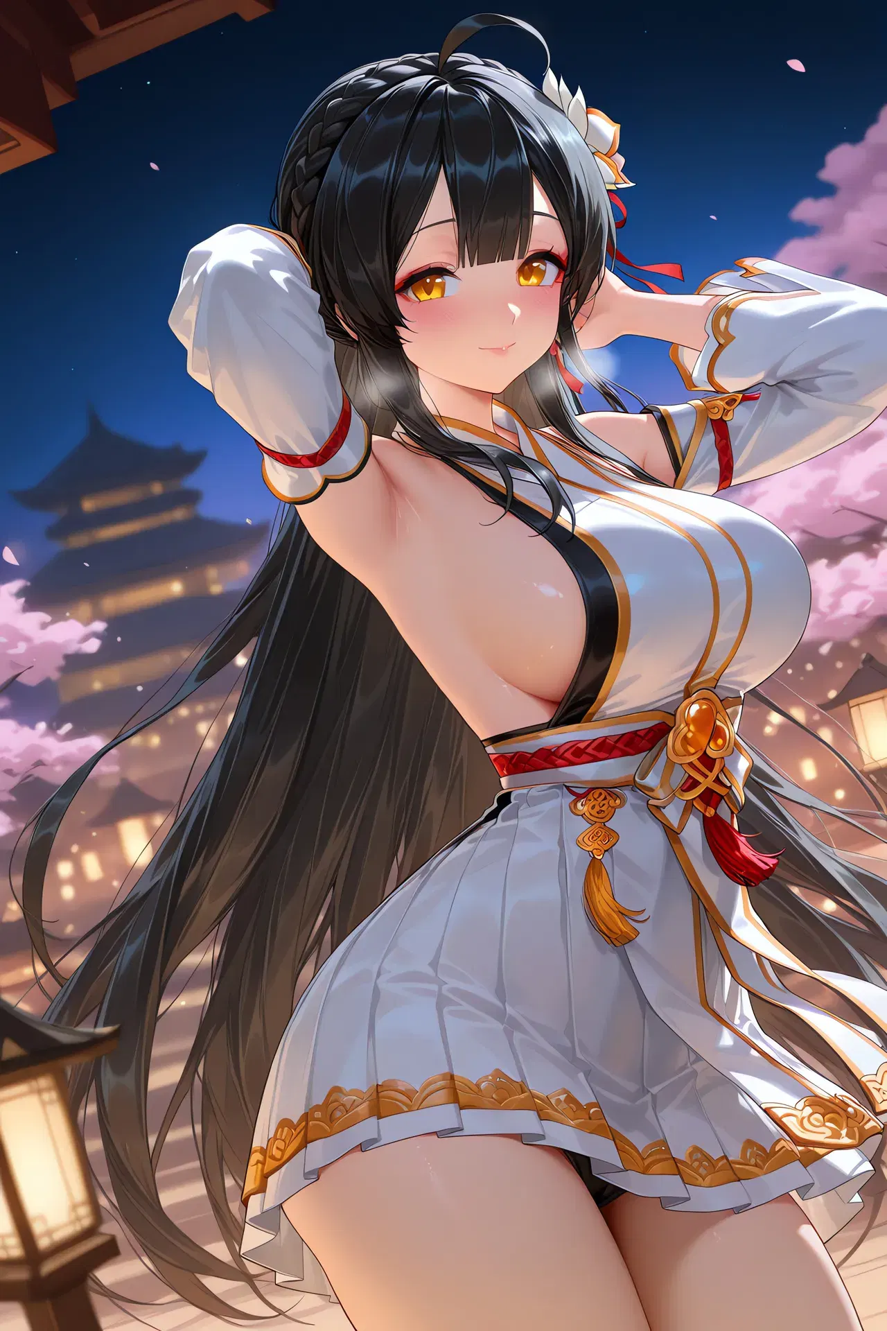 Image #7