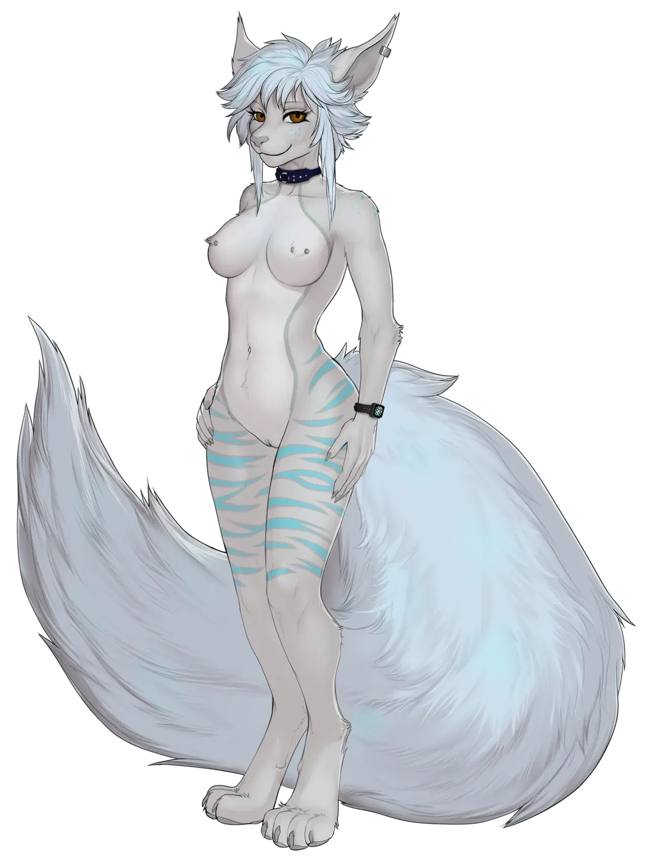 Image #107