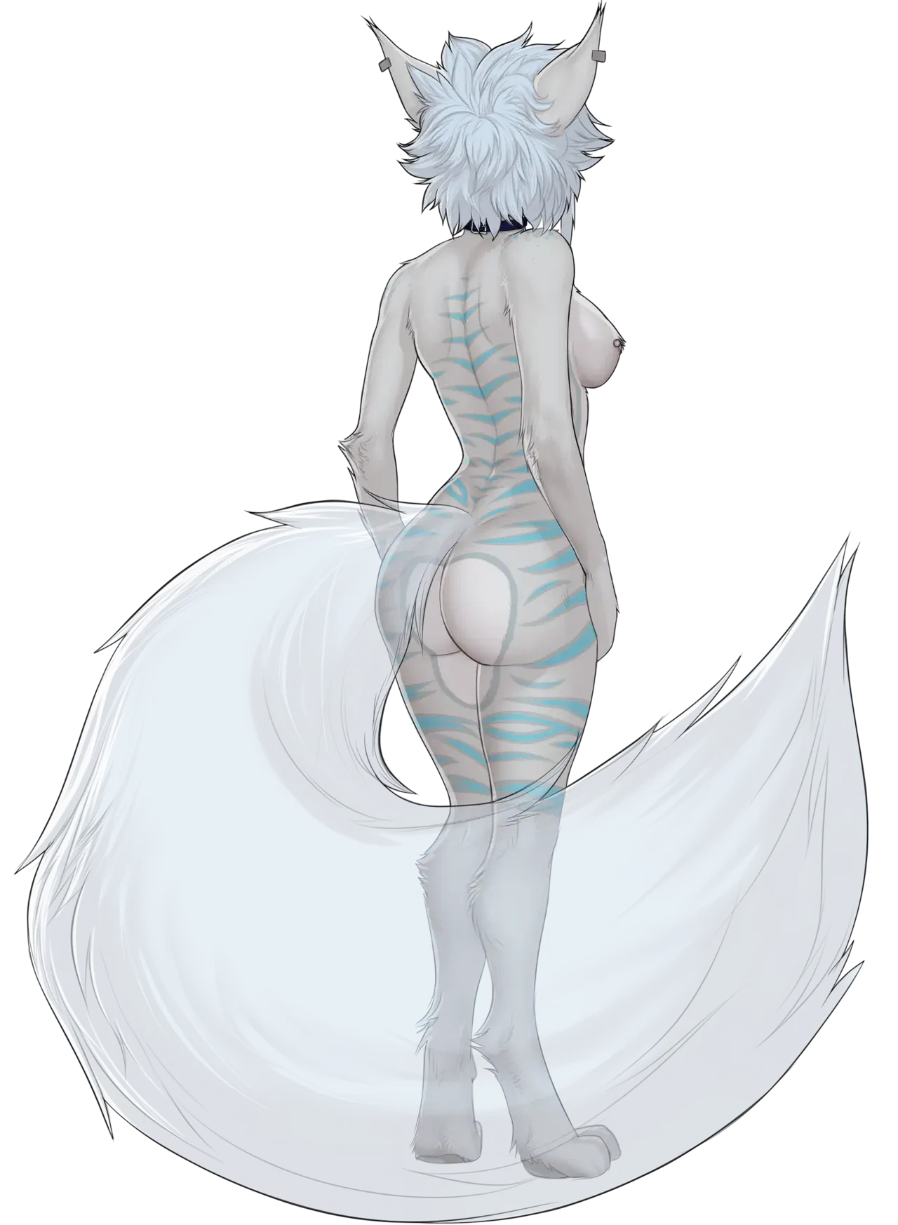 Image #163