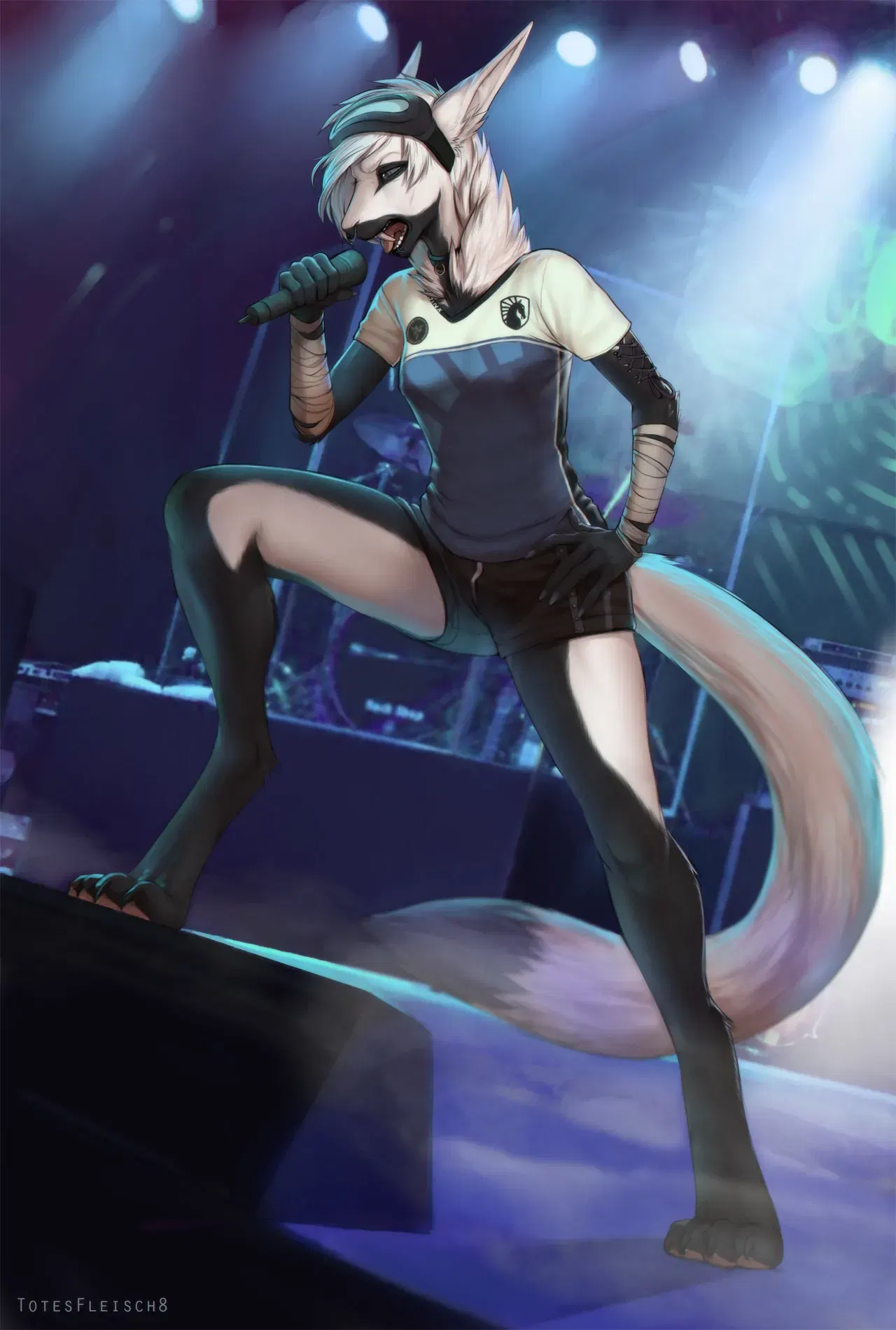 Image #21