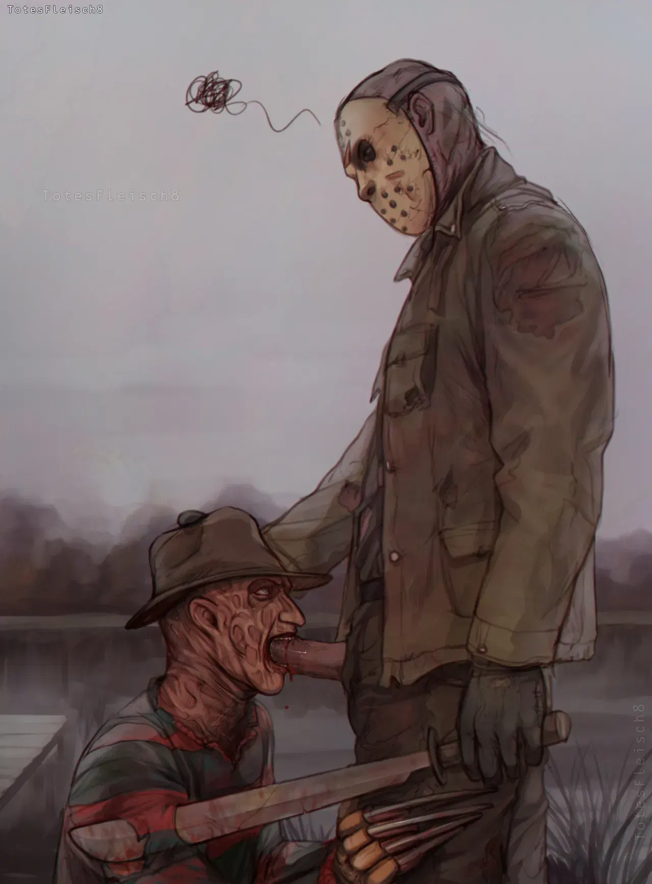 Image #23