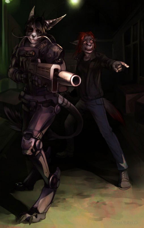 Image #252