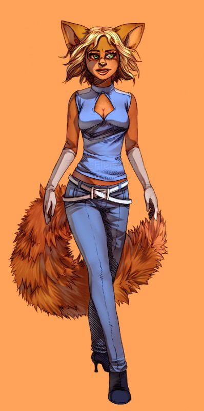 Image #384