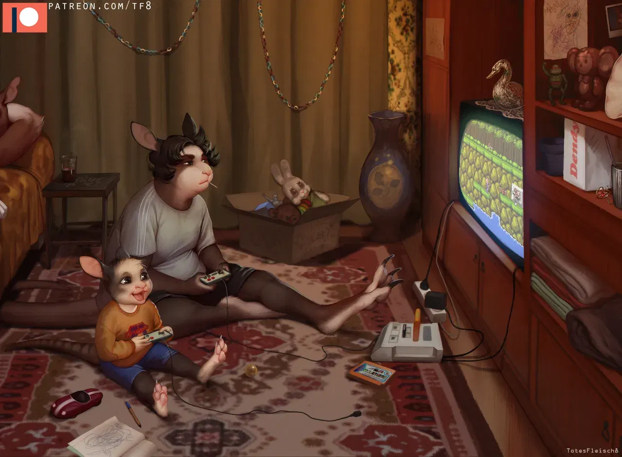 Image #464