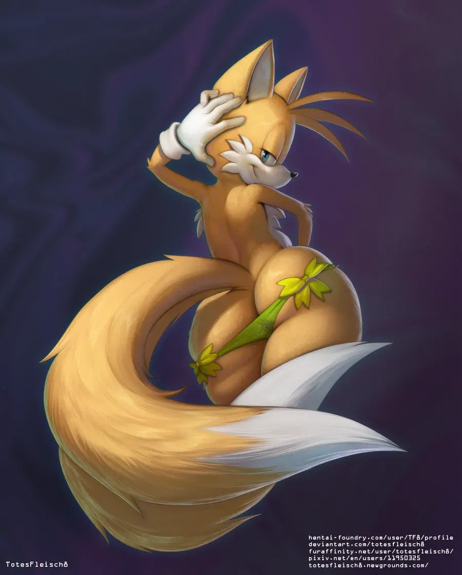 Image #547