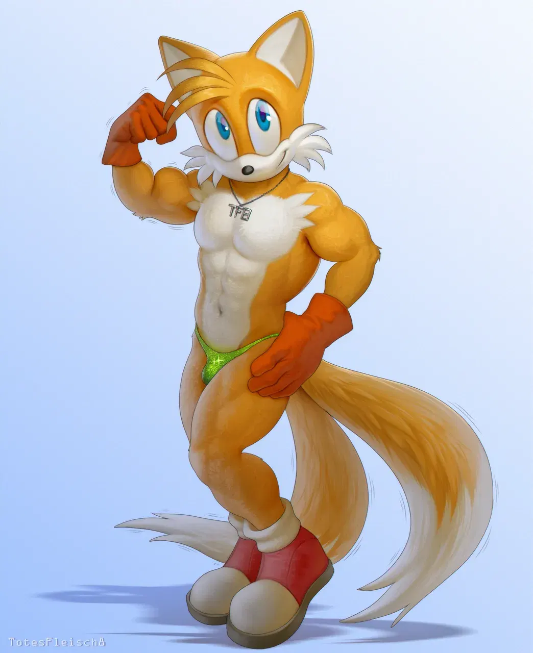 Image #554