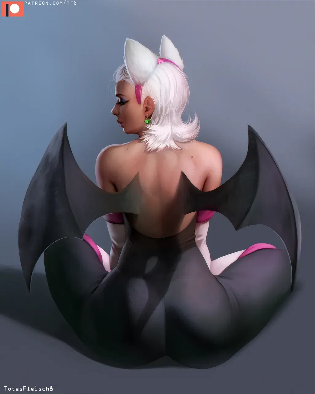 Image #596