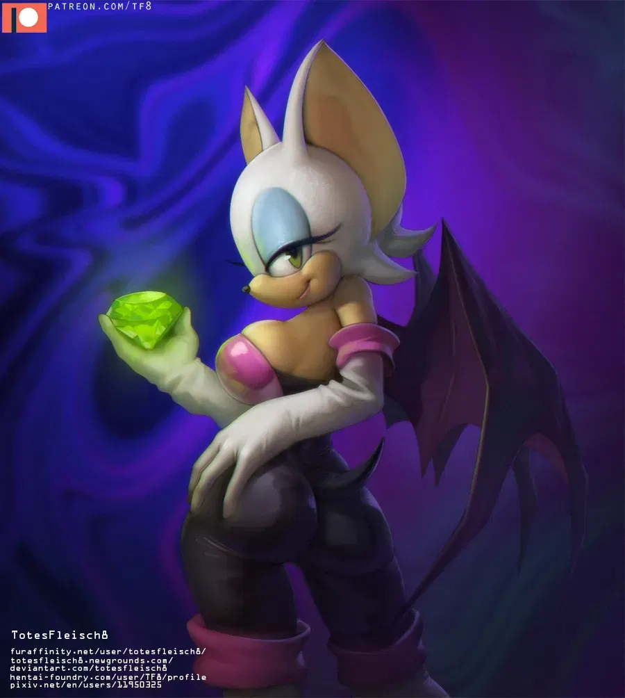 Image #679