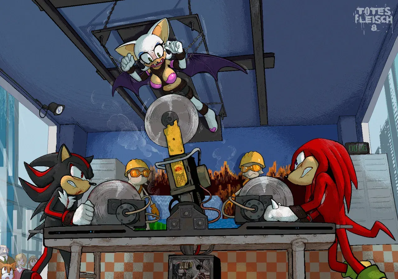 Image #703