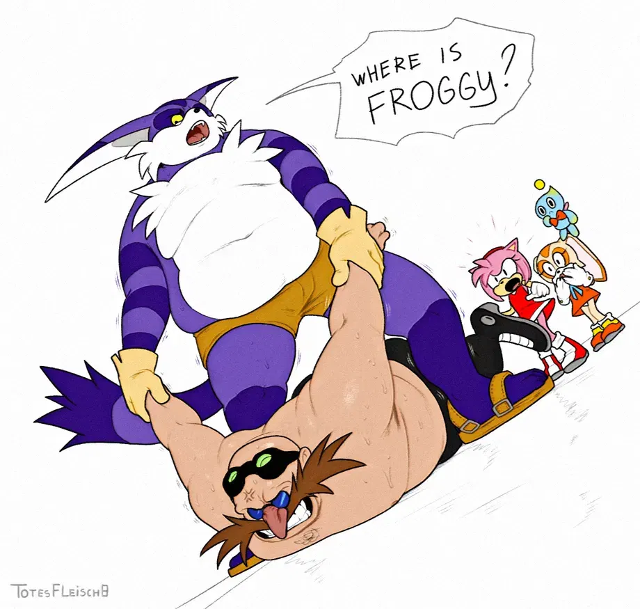 Image #704