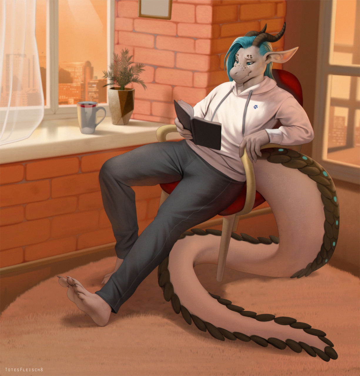 Image #709