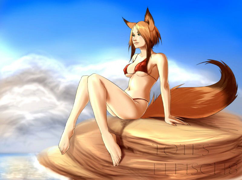 Image #735