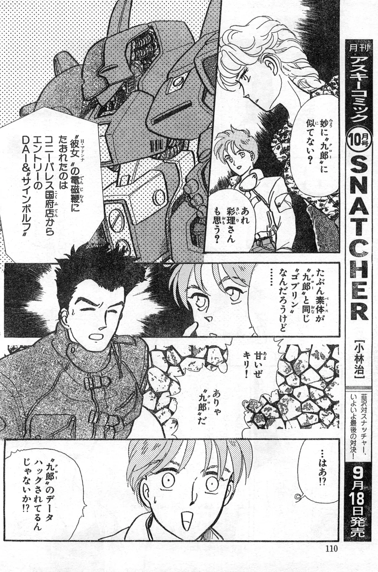Image #110