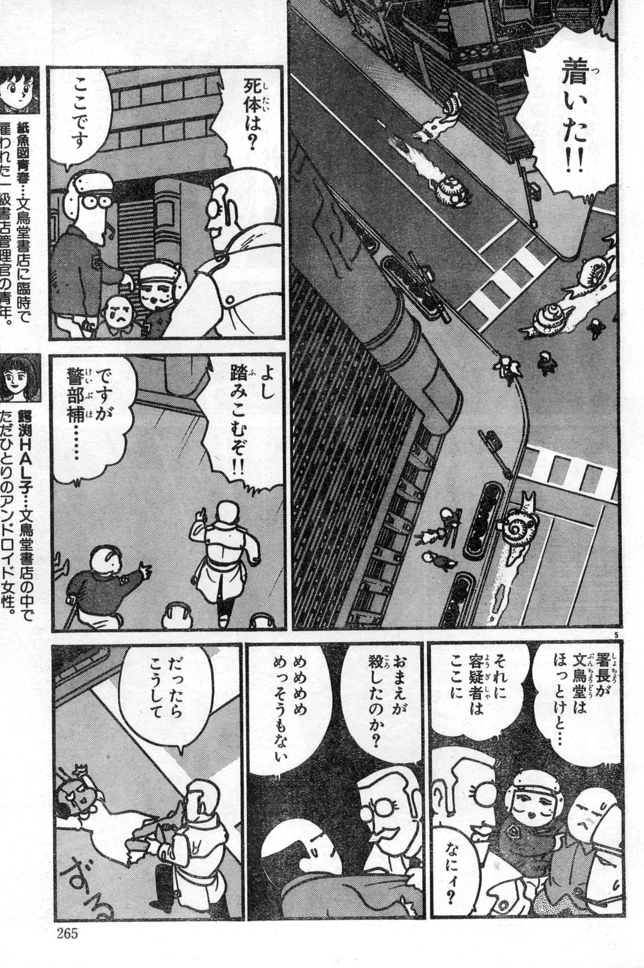 Image #265