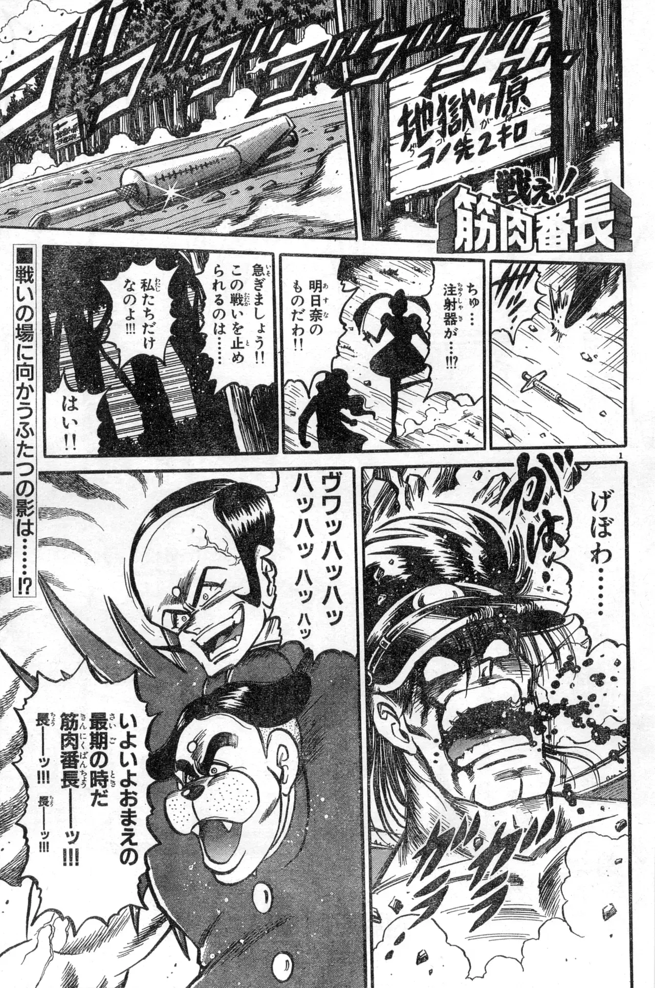 Image #281
