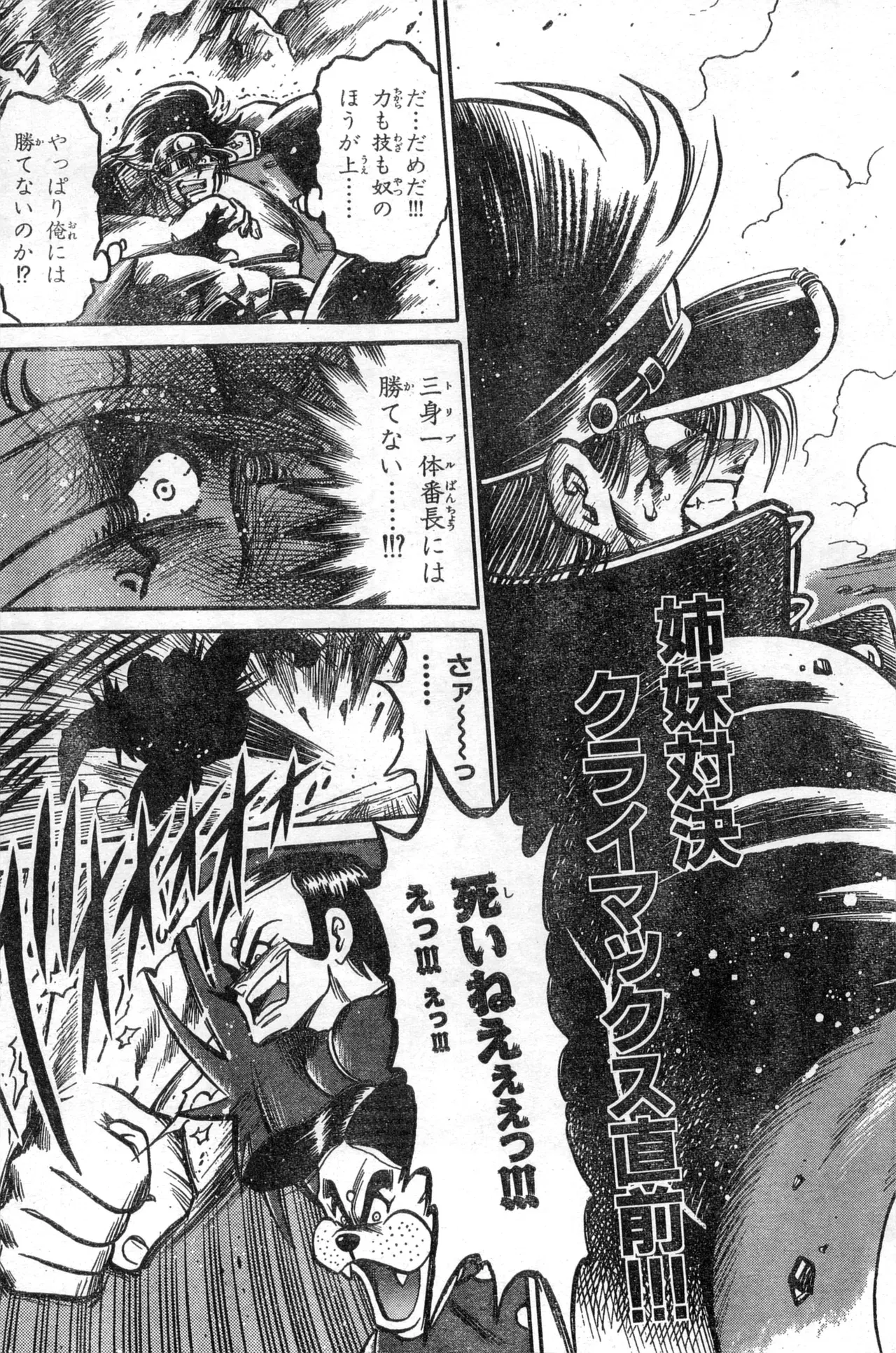 Image #283