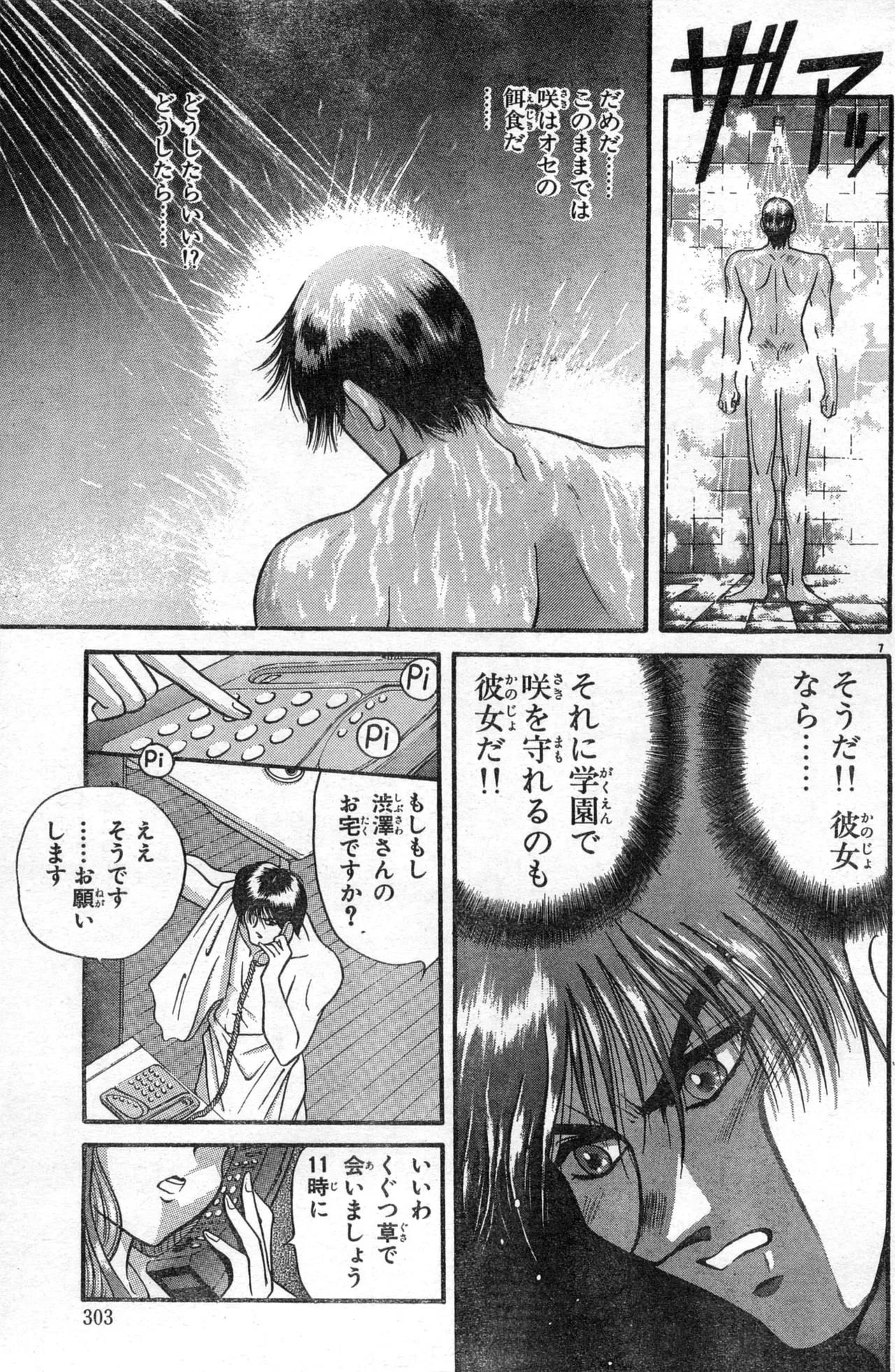 Image #303