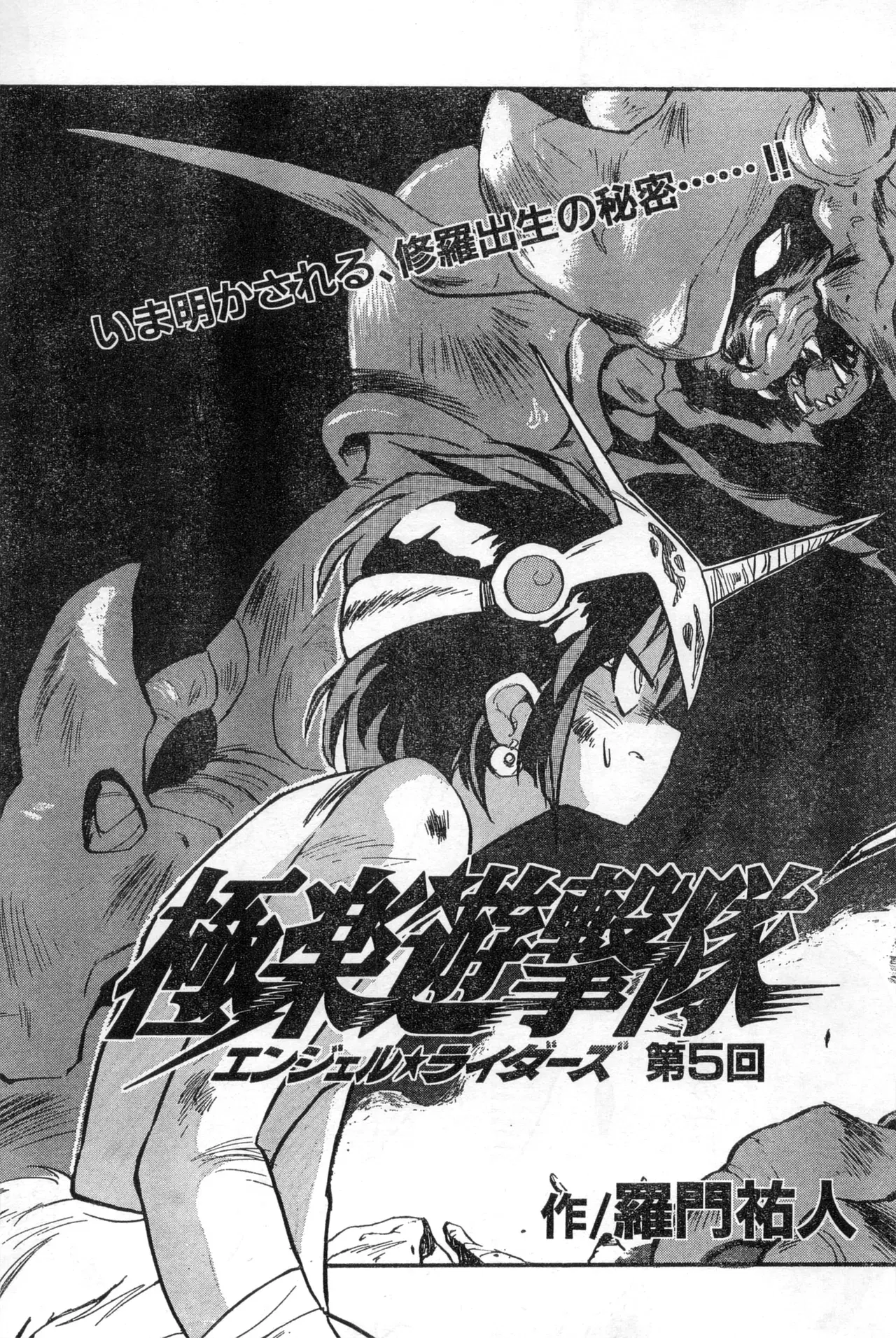 Image #333
